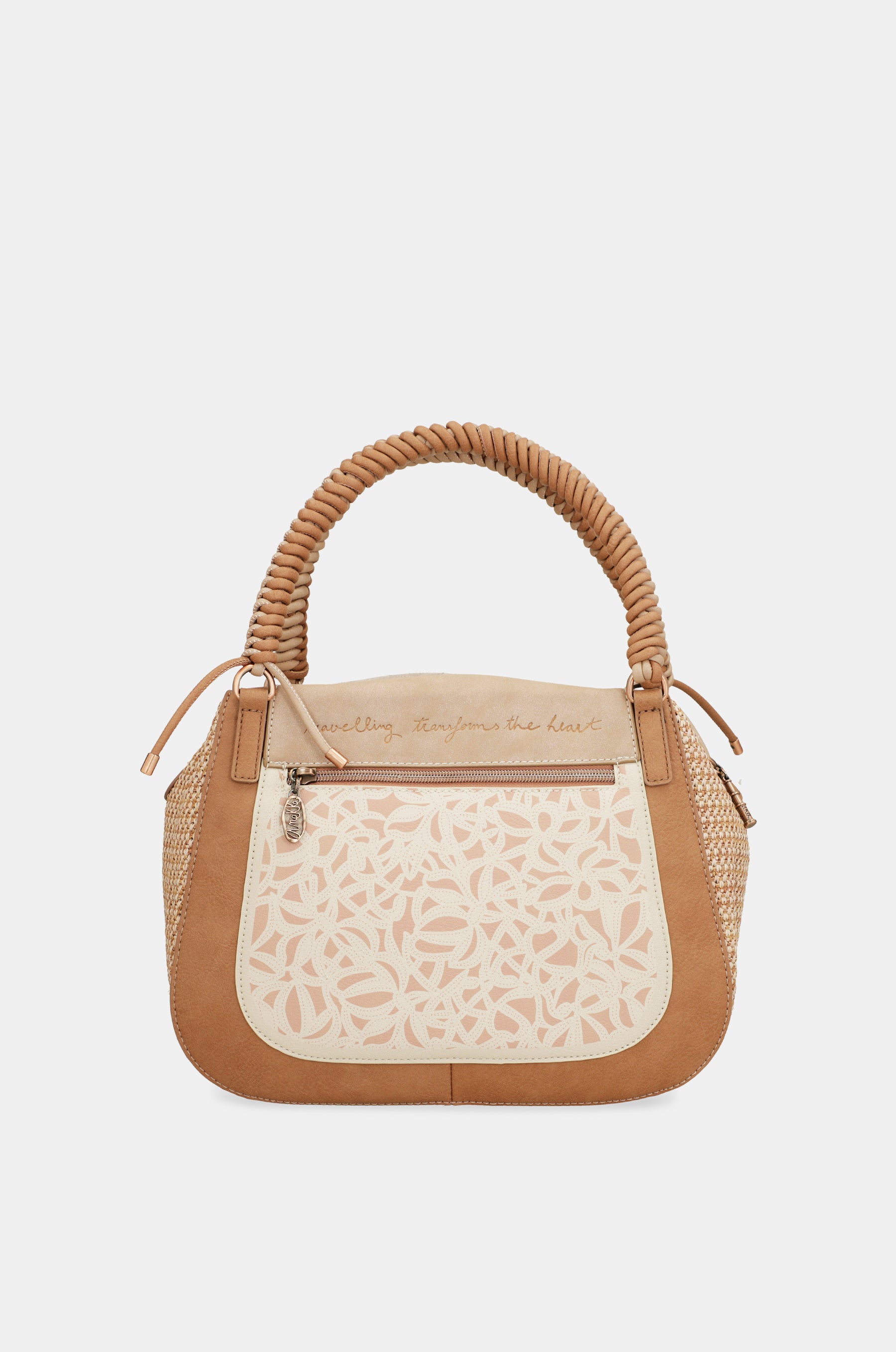 Bowling bag Memories
