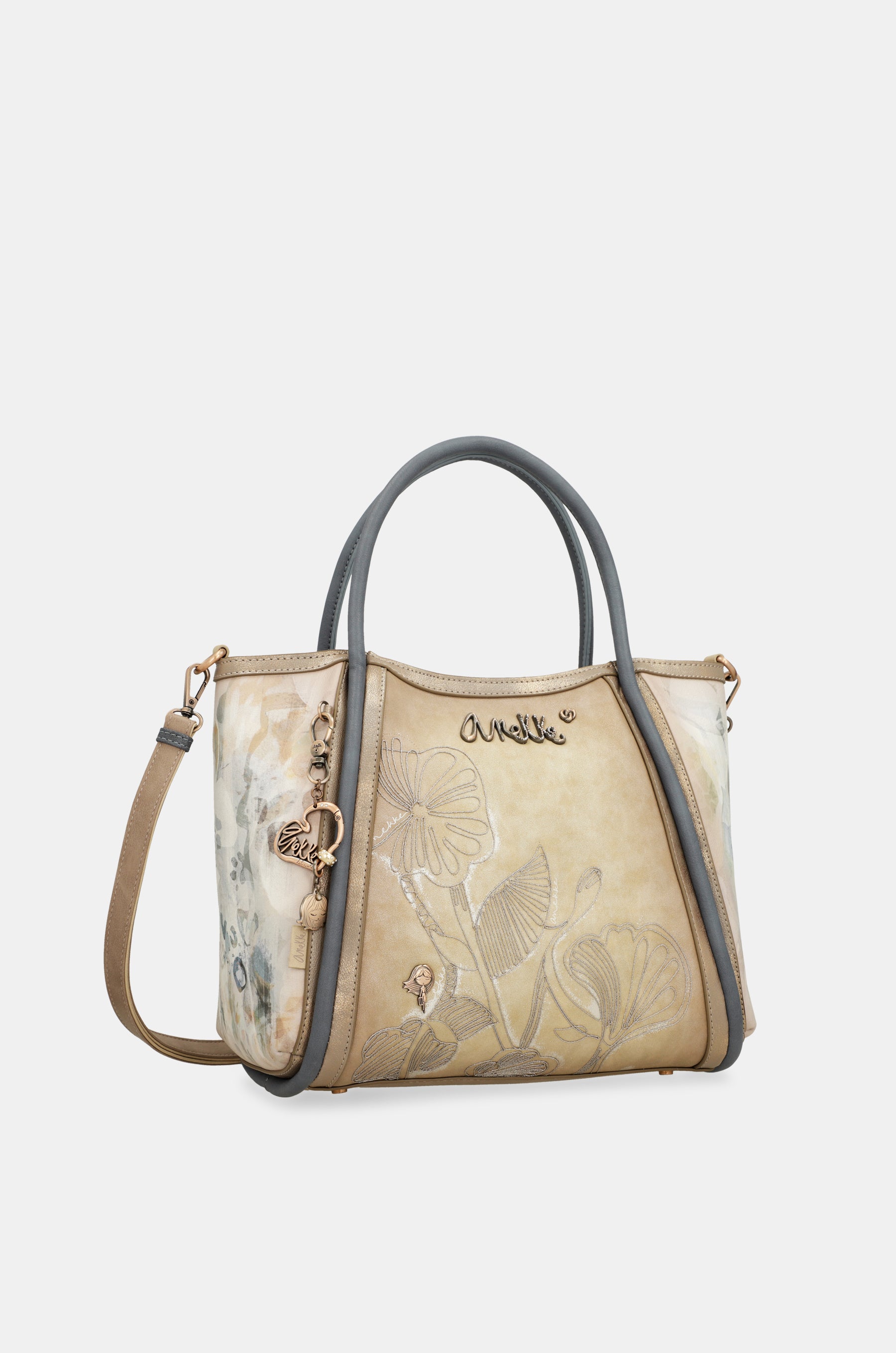 Shopping bag Memories