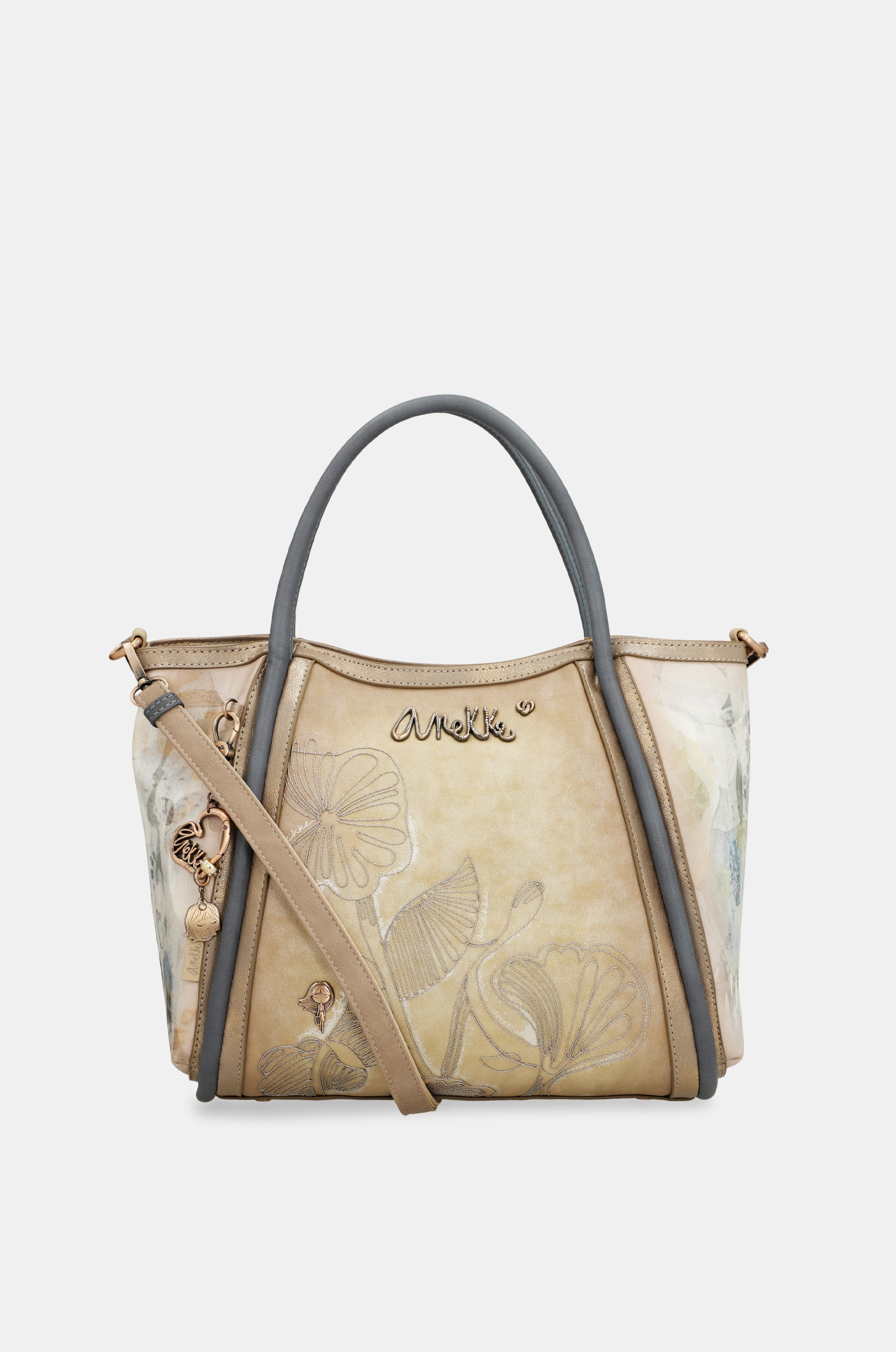Shopping bag Memories