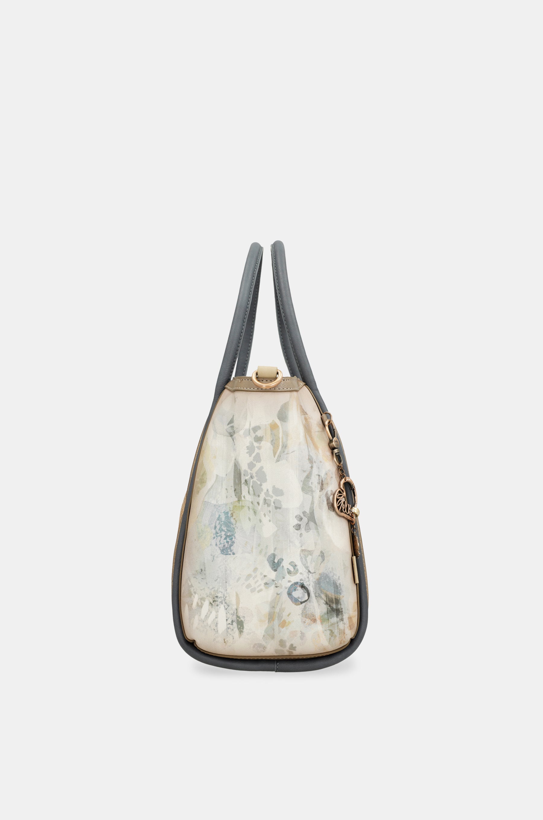 Shopping bag Memories