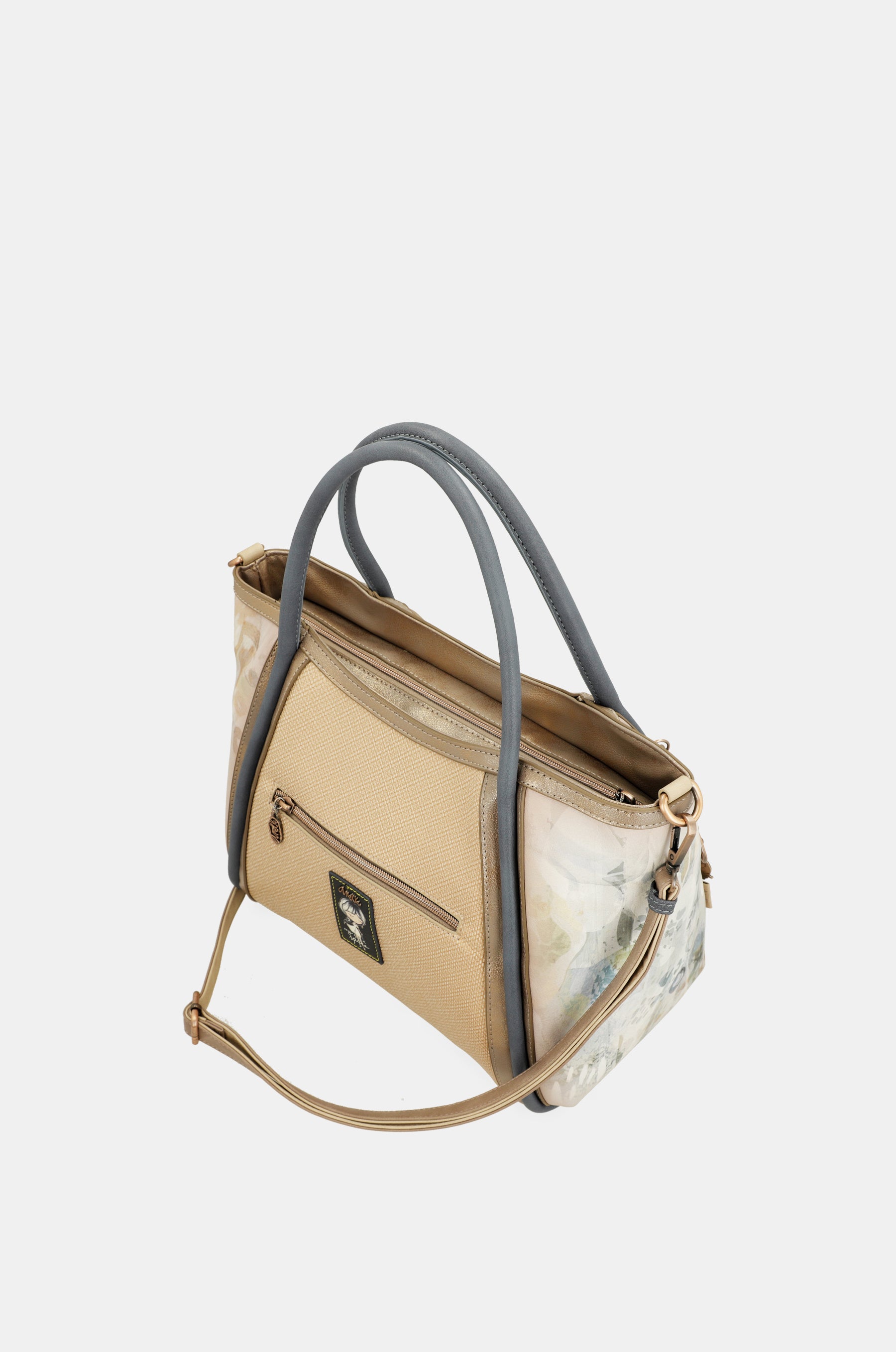 Shopping bag Memories