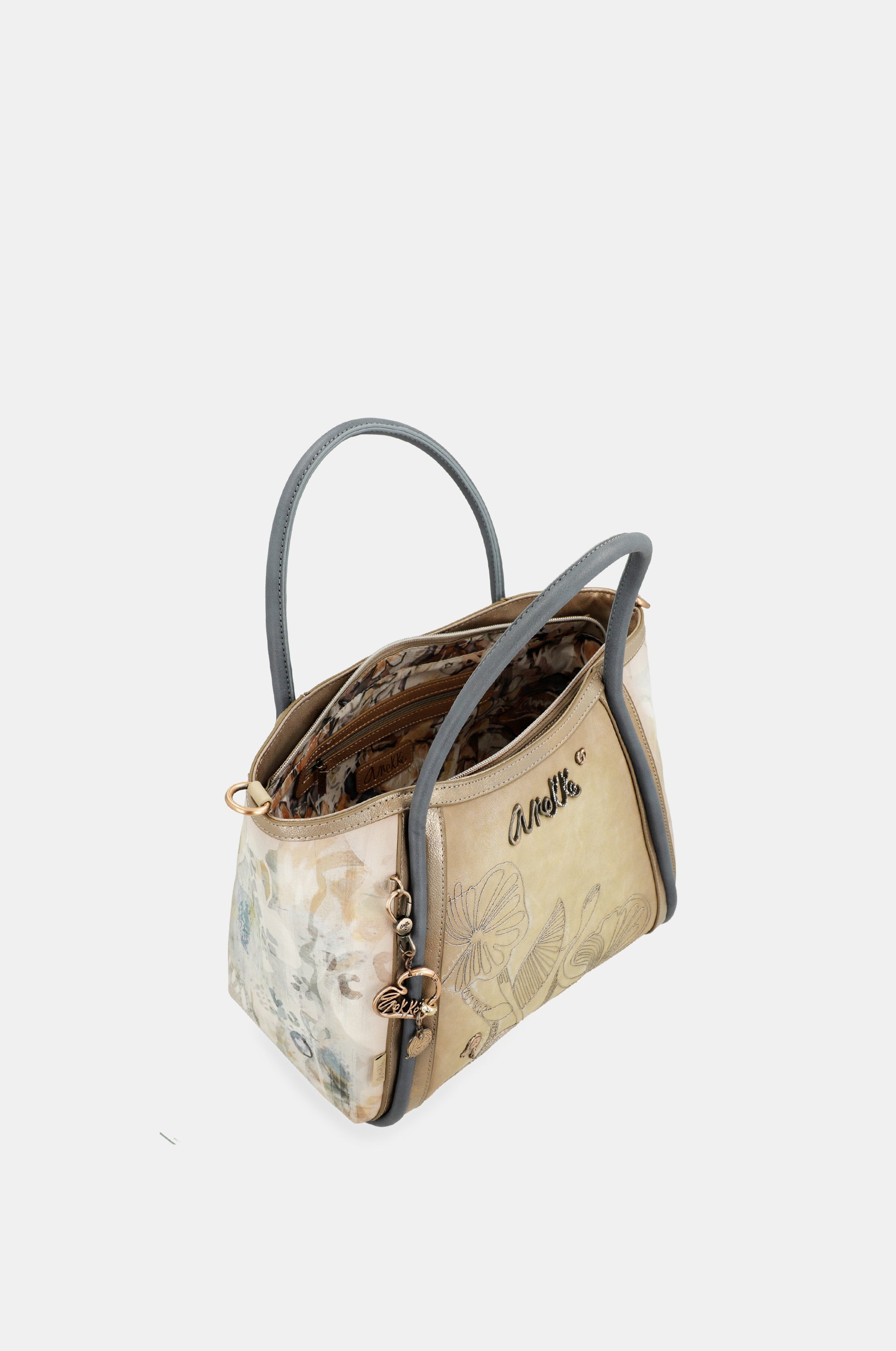 Shopping bag Memories
