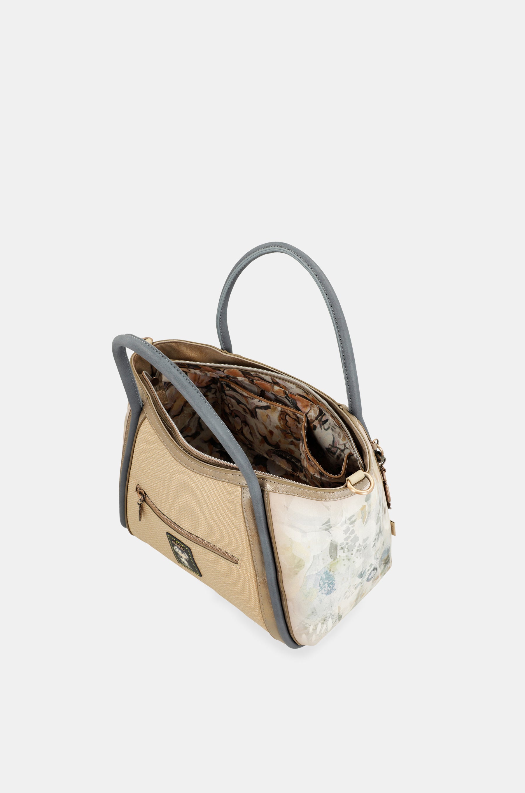 Shopping bag Memories