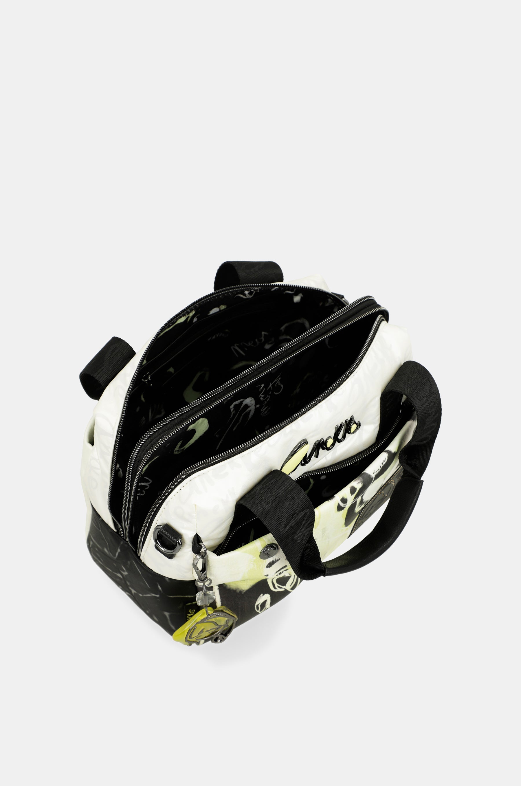 Bowling bag Nature Towanda