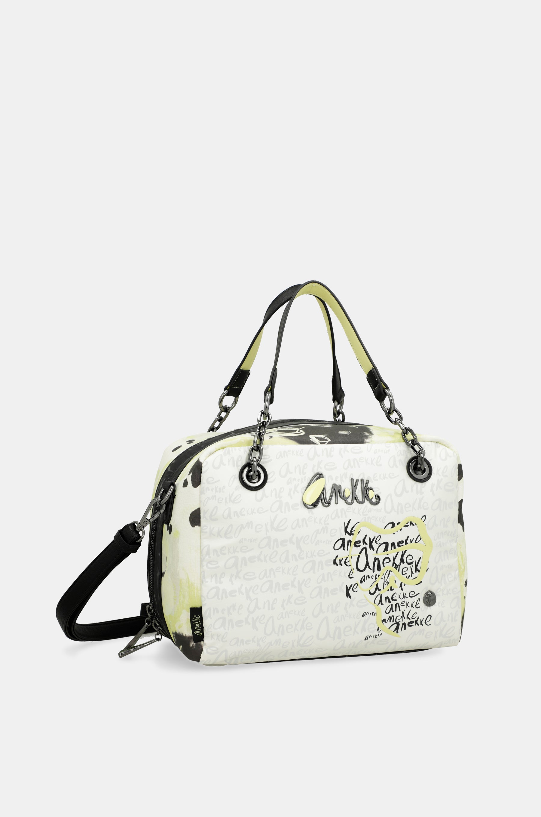 Short handle bag Nature Towanda
