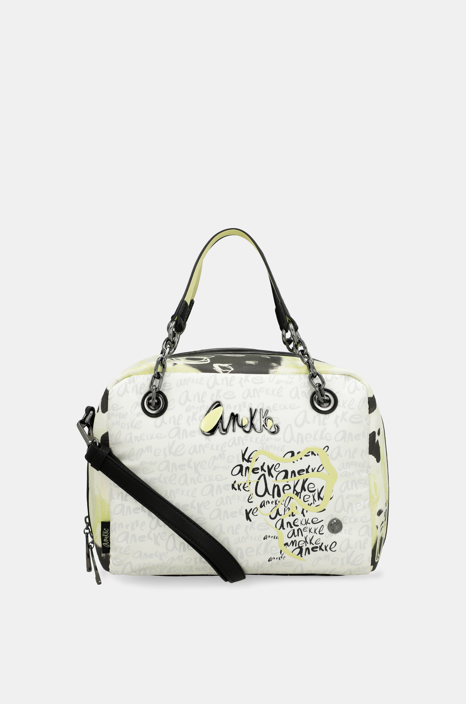 Short handle bag Nature Towanda
