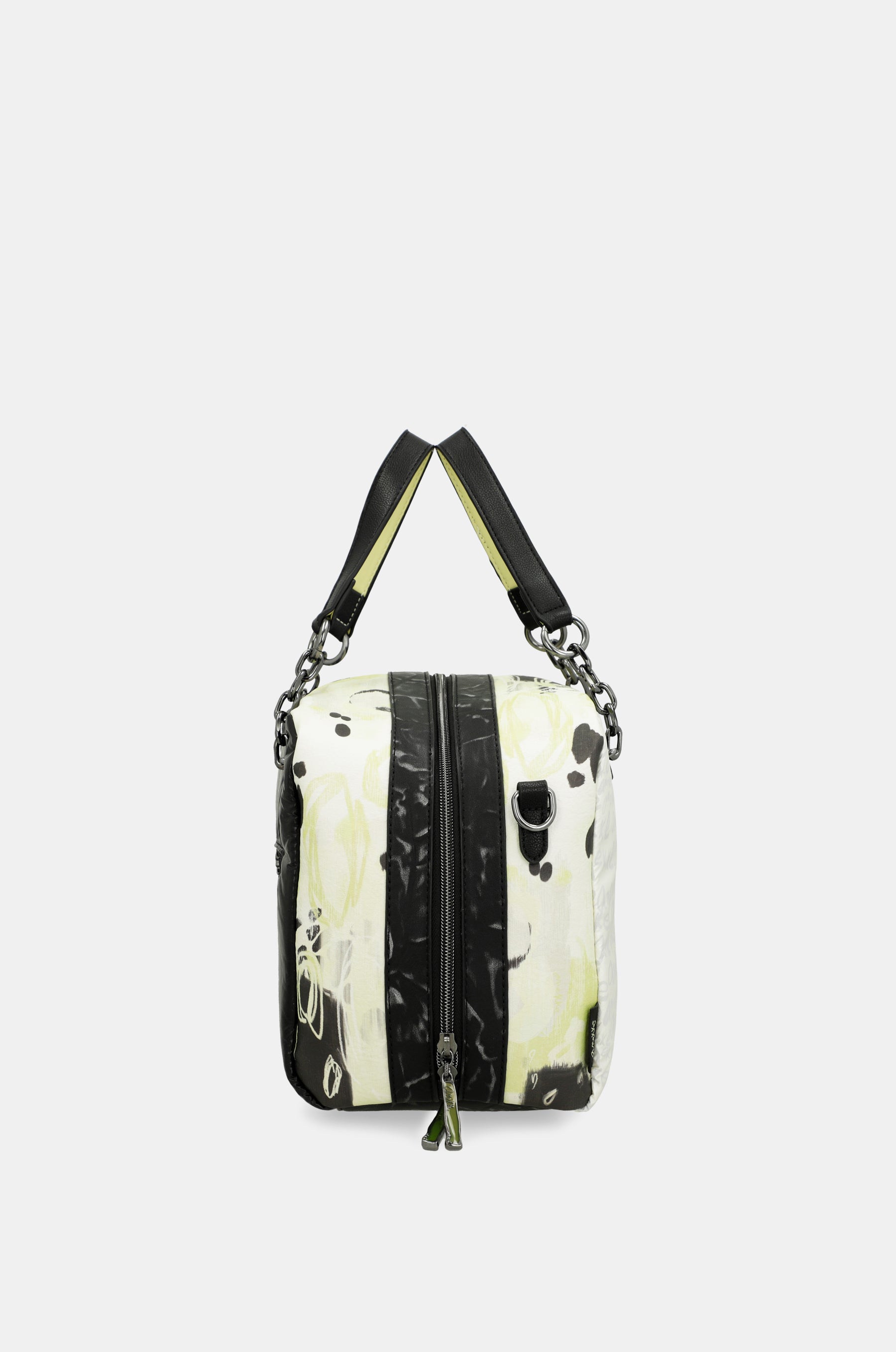 Short handle bag Nature Towanda