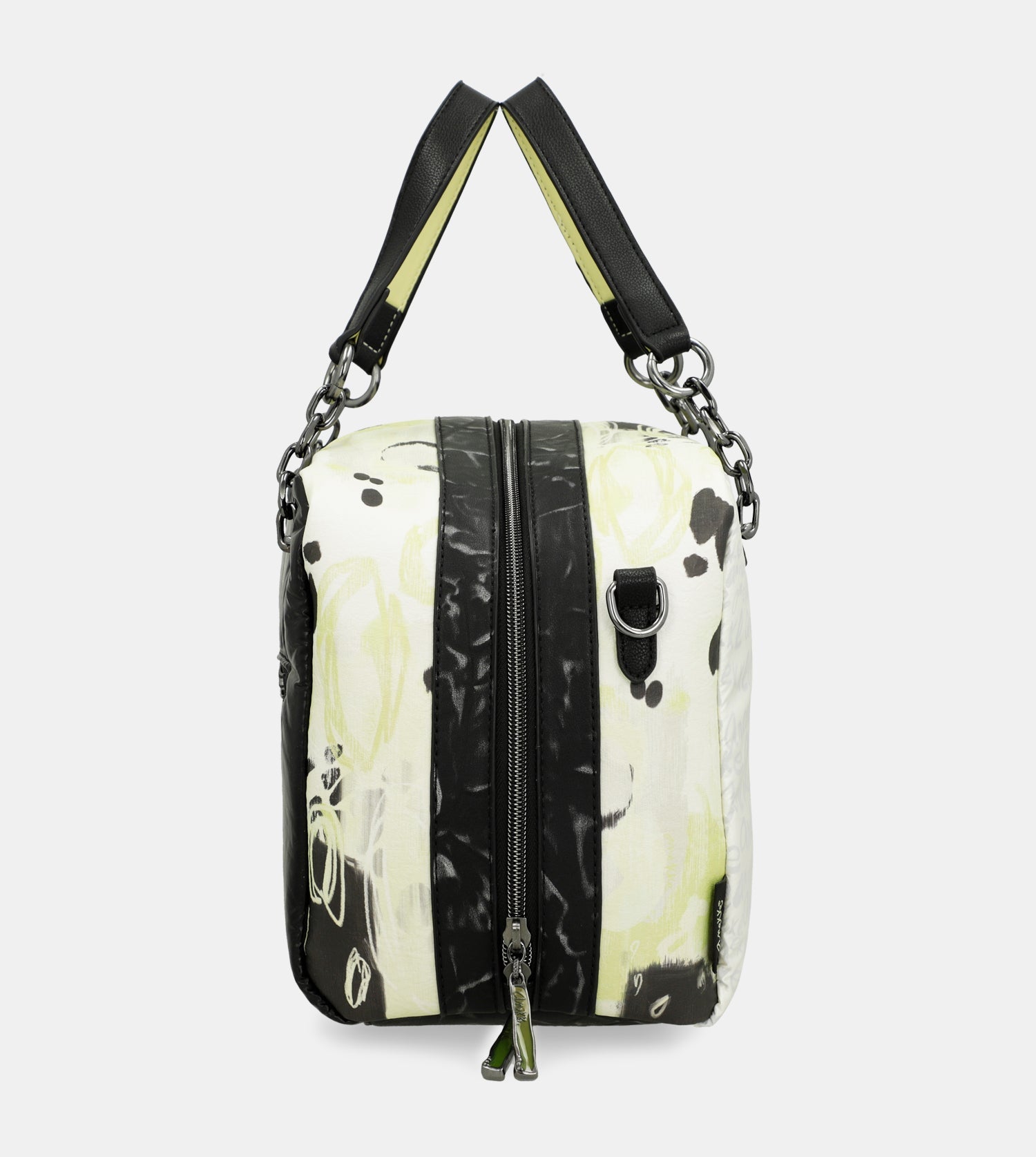 Short handle bag Nature Towanda