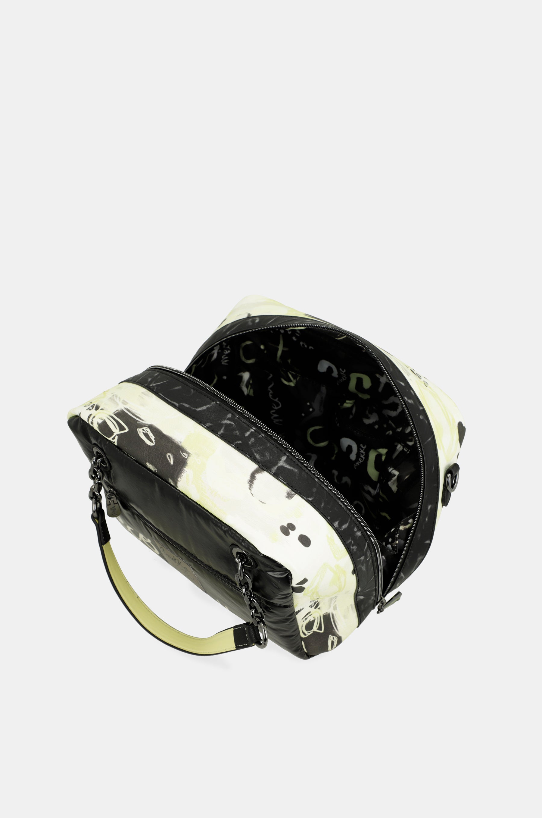 Short handle bag Nature Towanda