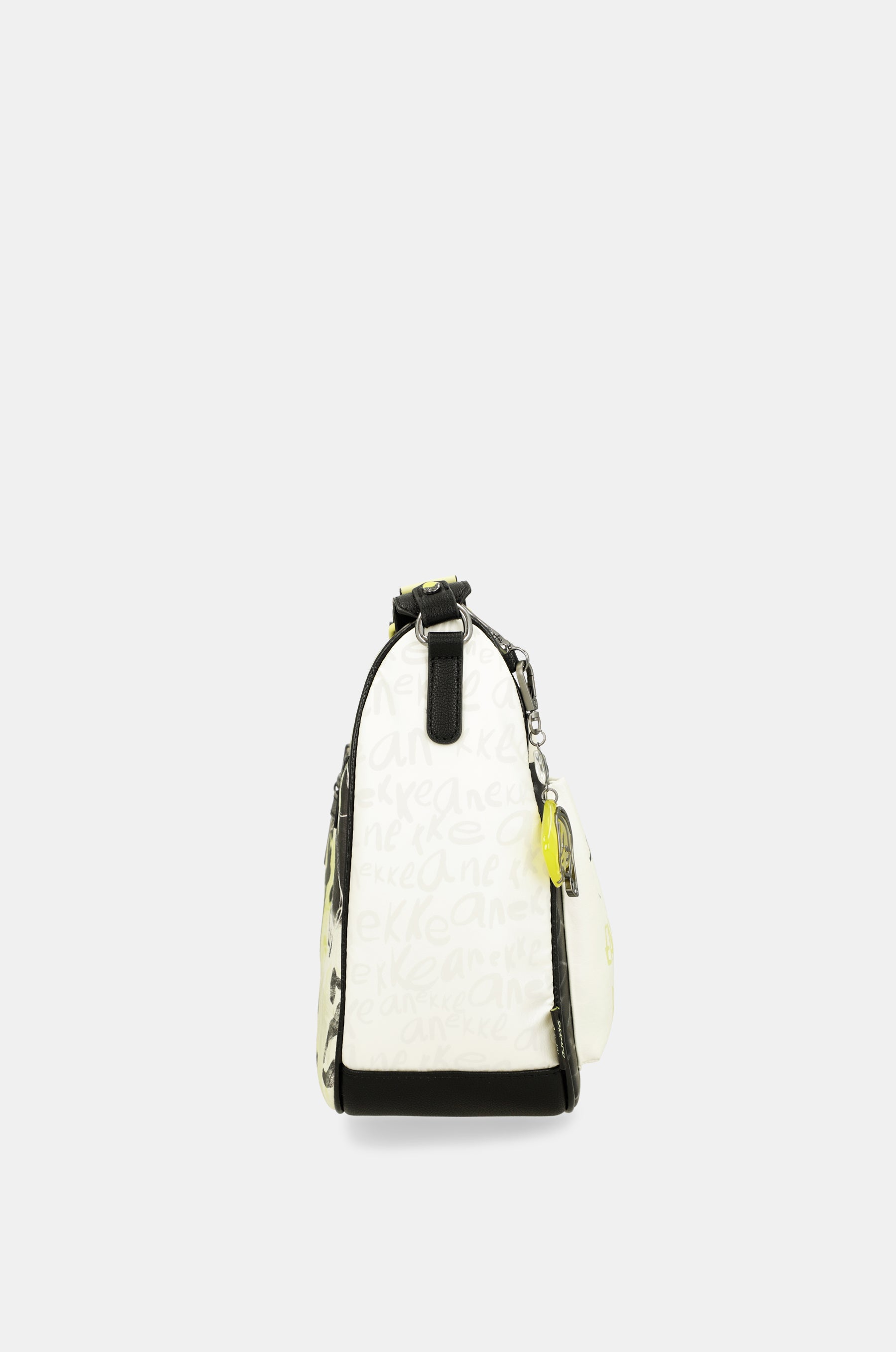 Large crossbody bag Nature Towanda