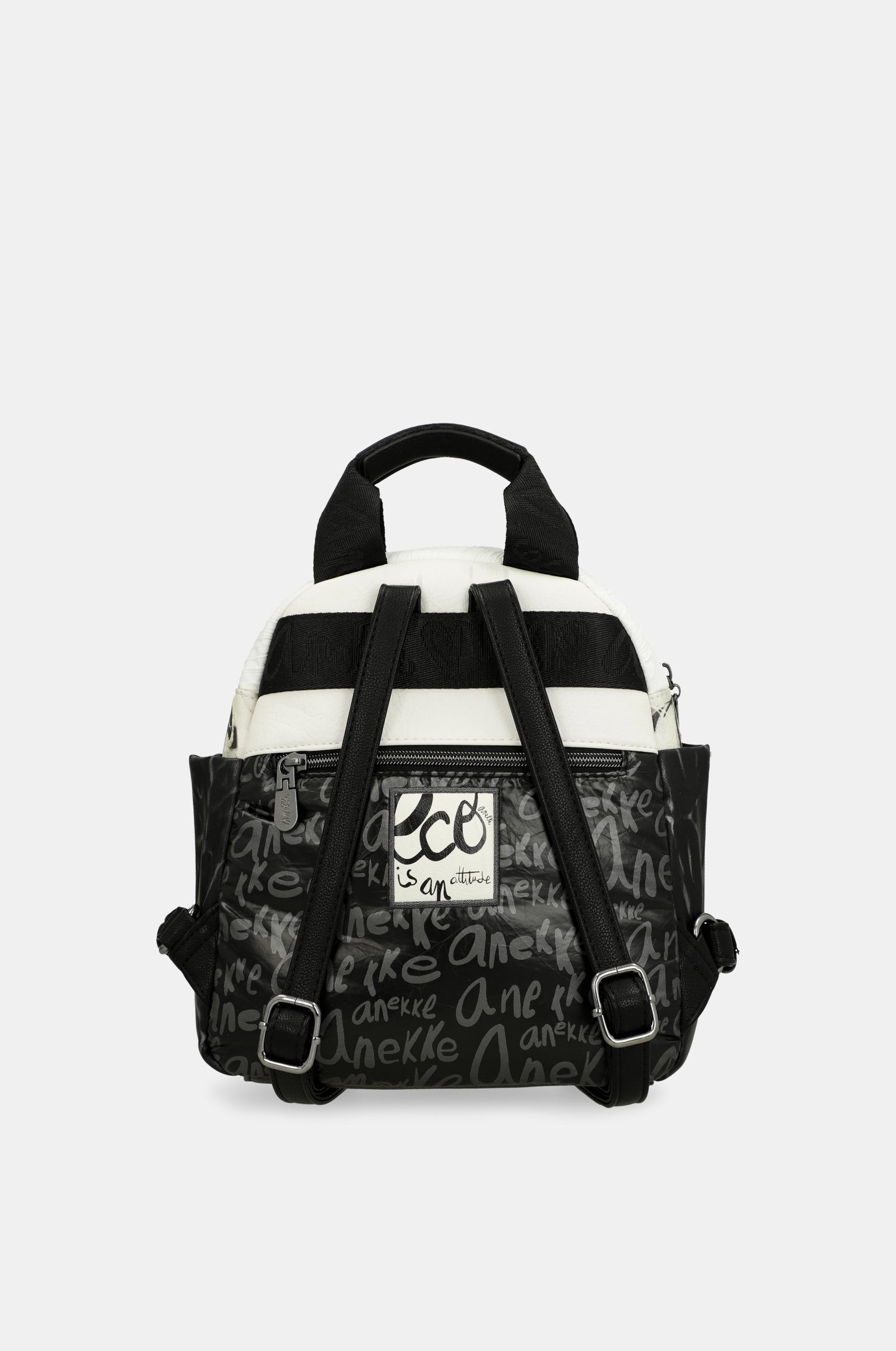 Medium backpack Nature Towanda