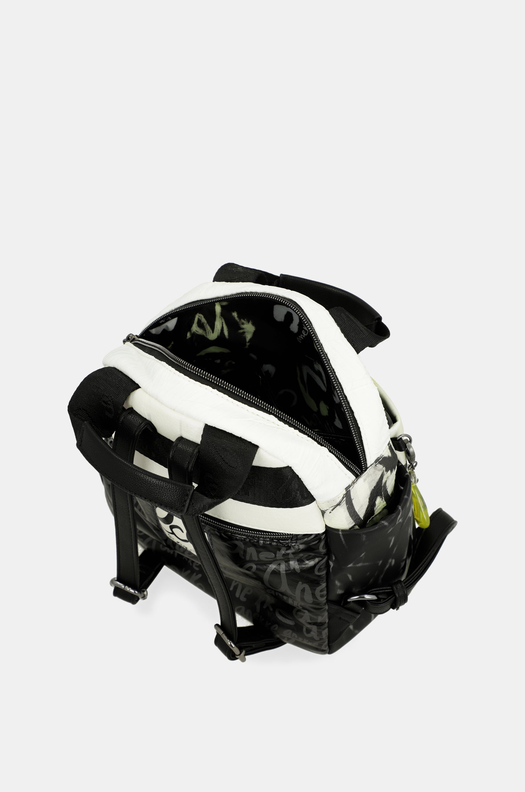 Medium backpack Nature Towanda