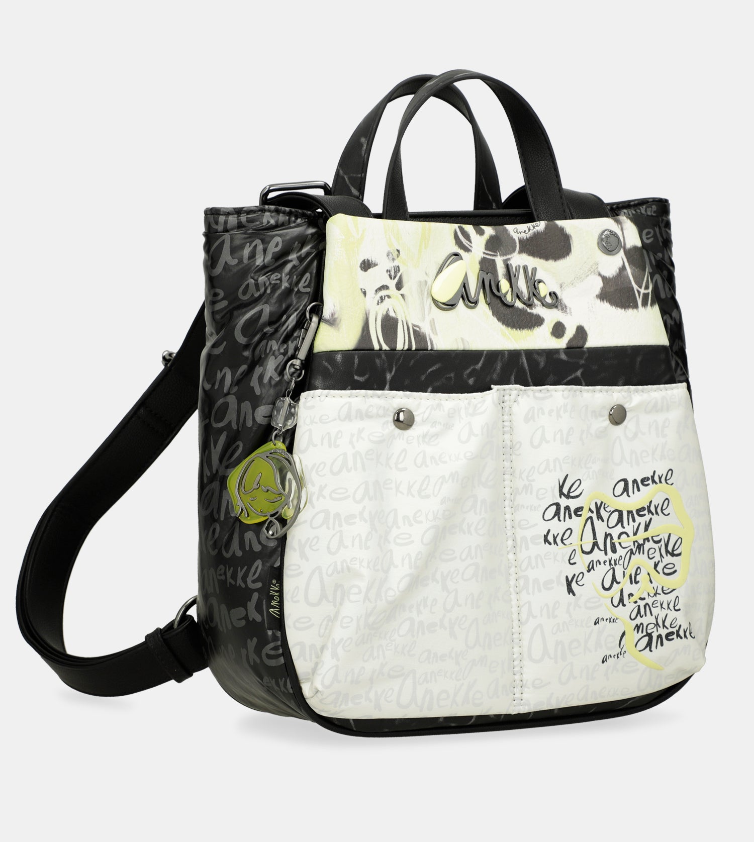 Backpack Nature Towanda
