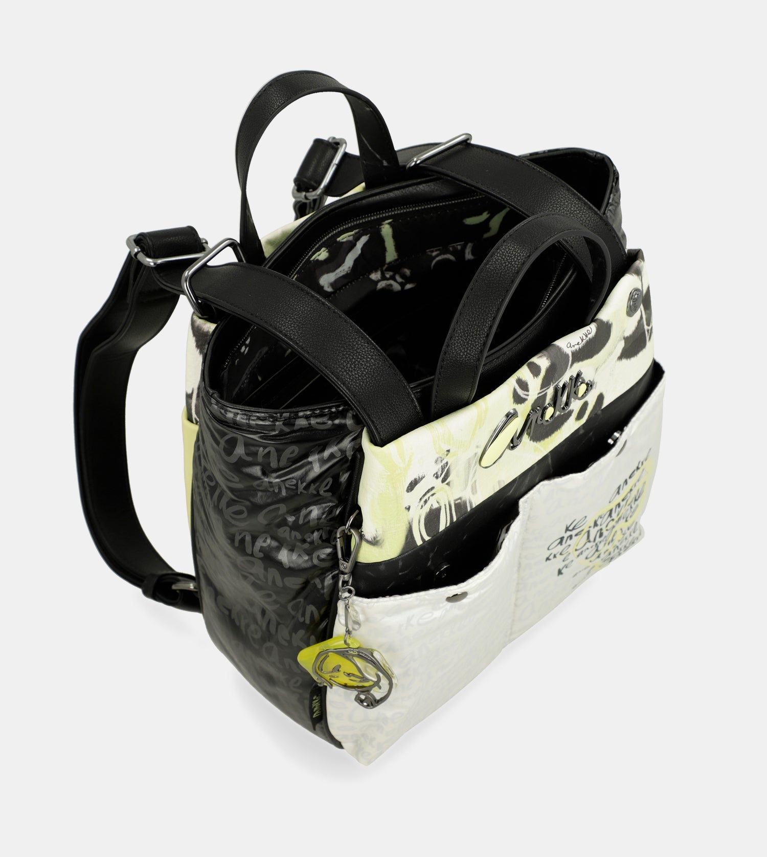 Backpack Nature Towanda