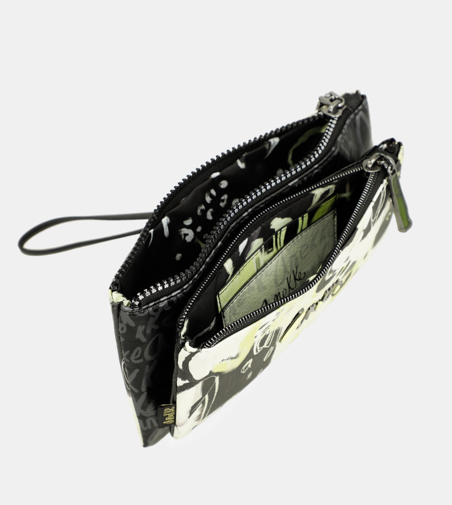 Wallet and handbag Nature Towanda