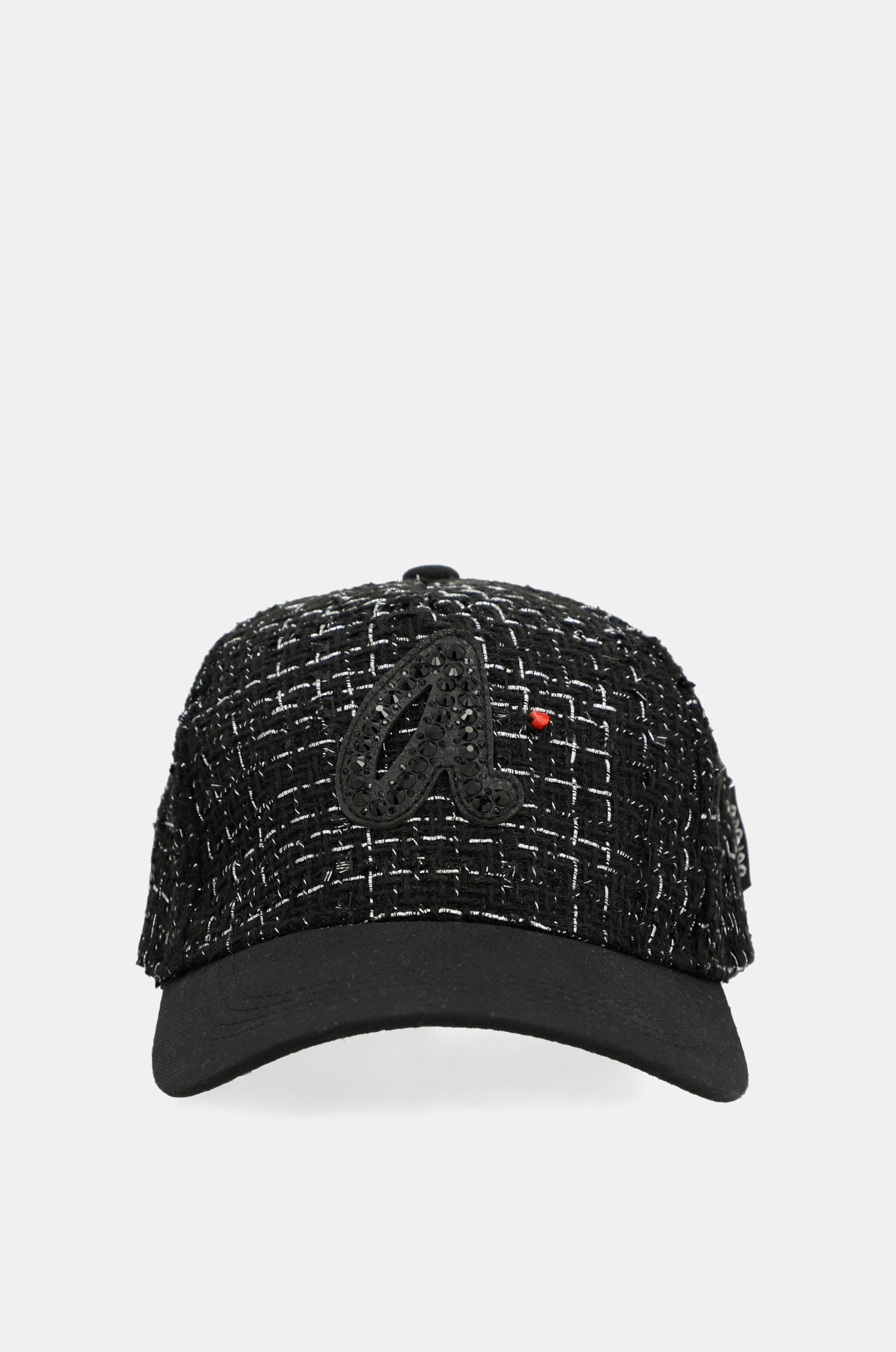 Studio cap
