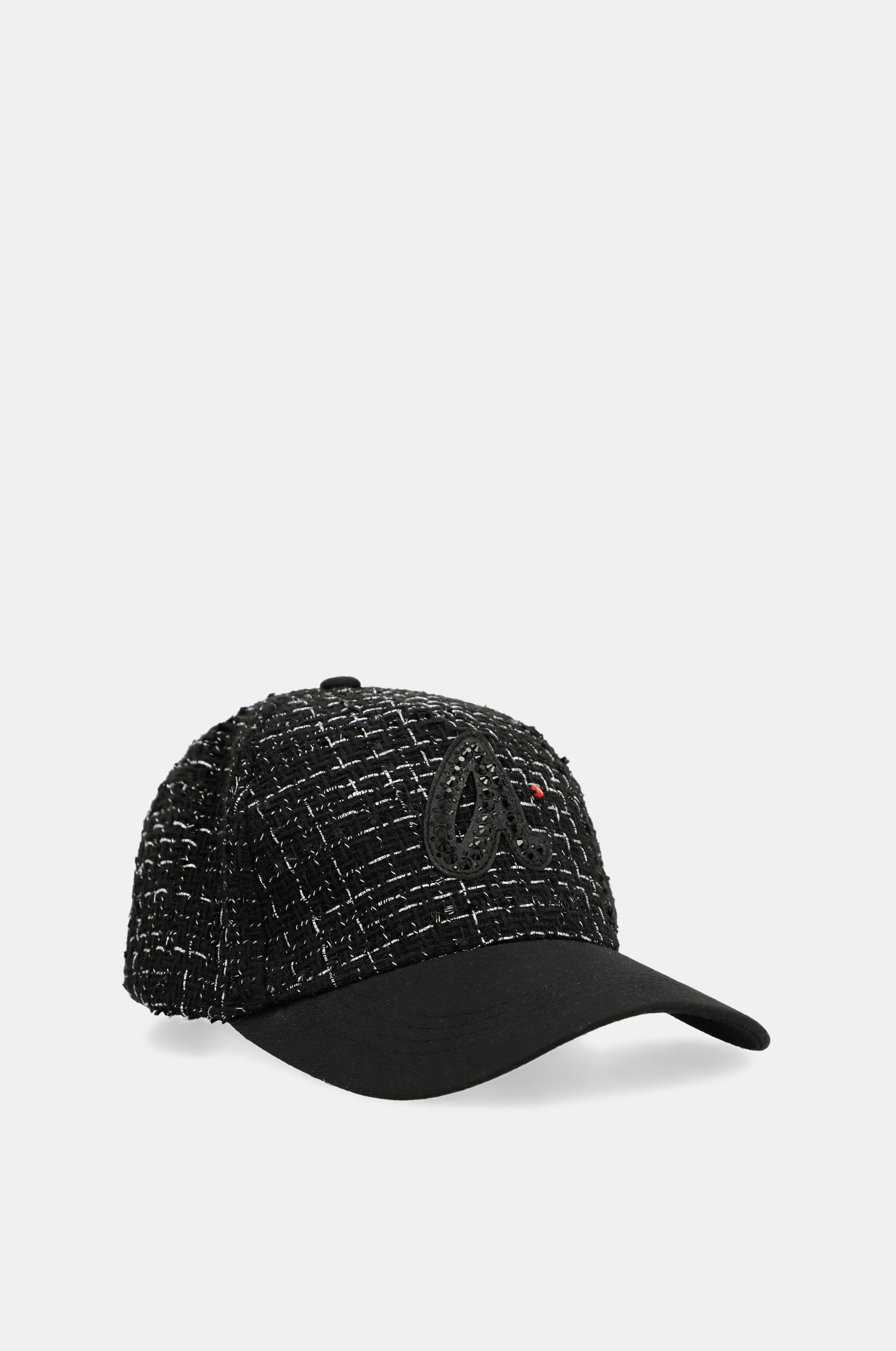 Studio cap