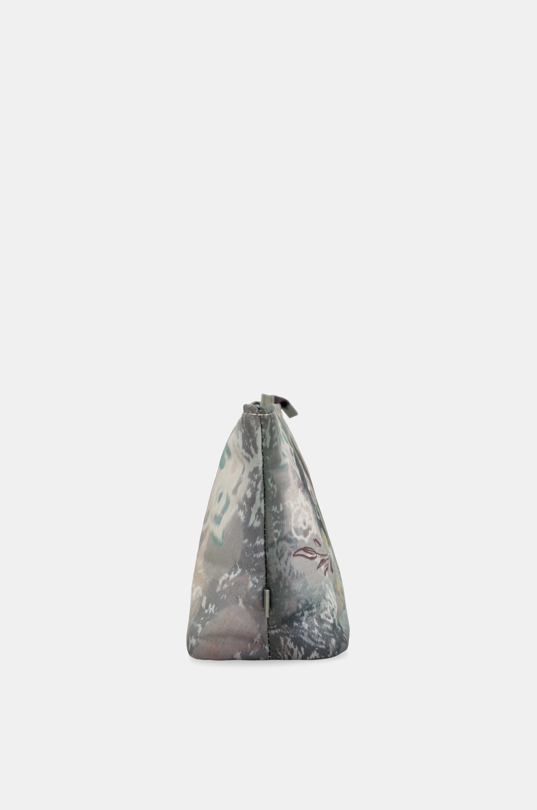 Large travel toiletry bag
