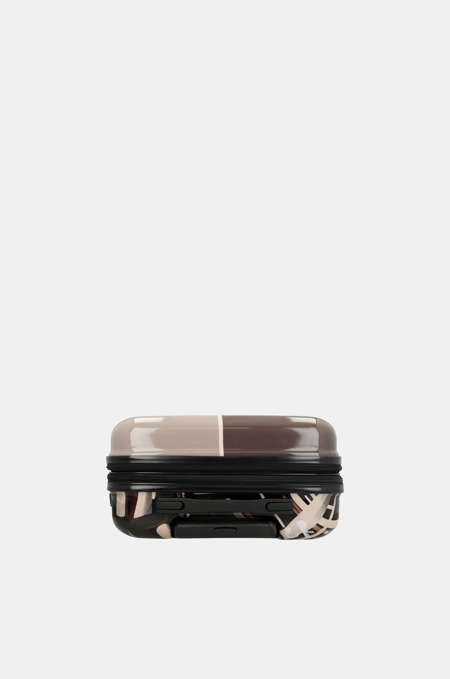 Mademoiselle Cabin Suitcase