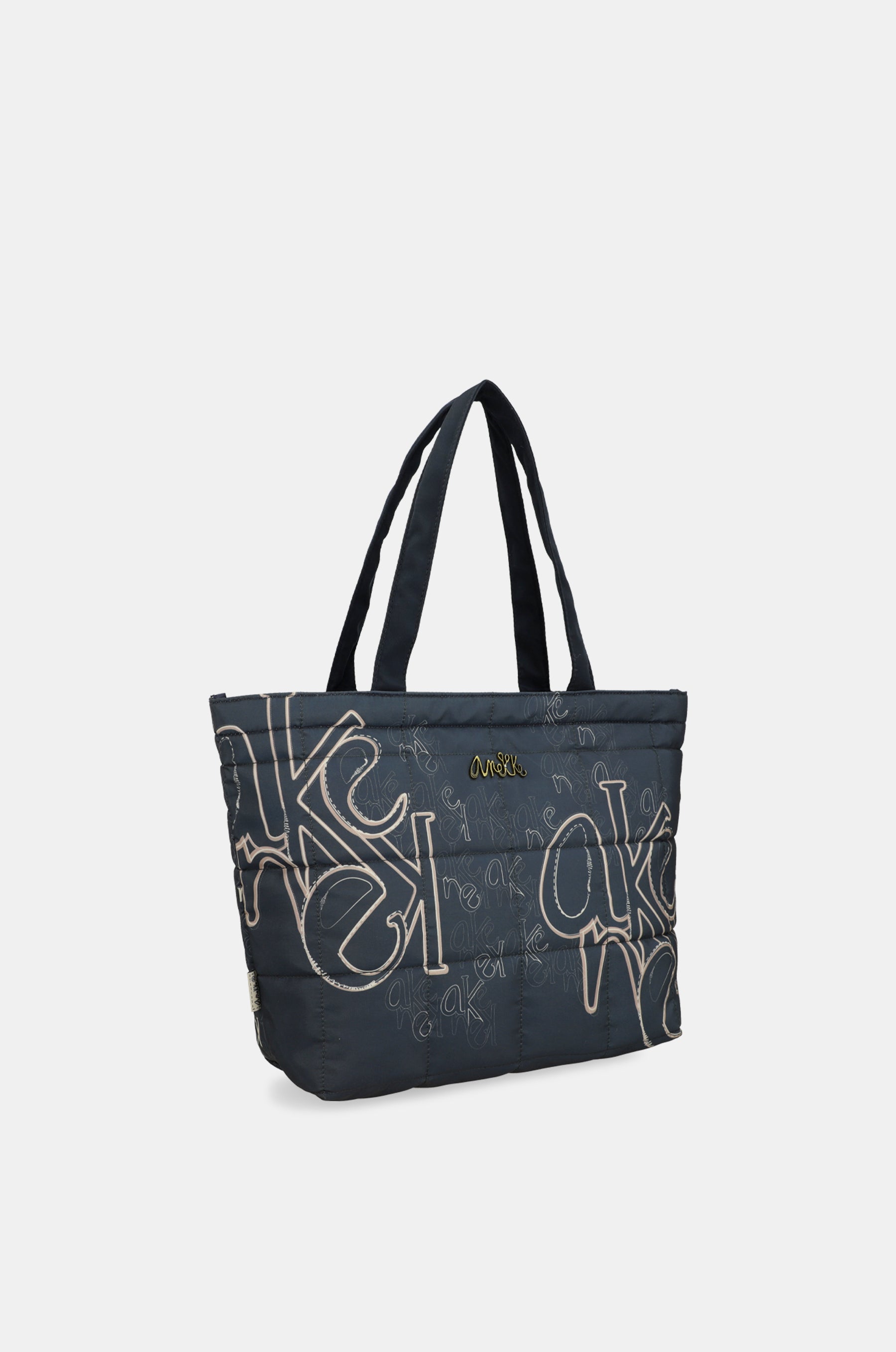Travel bag