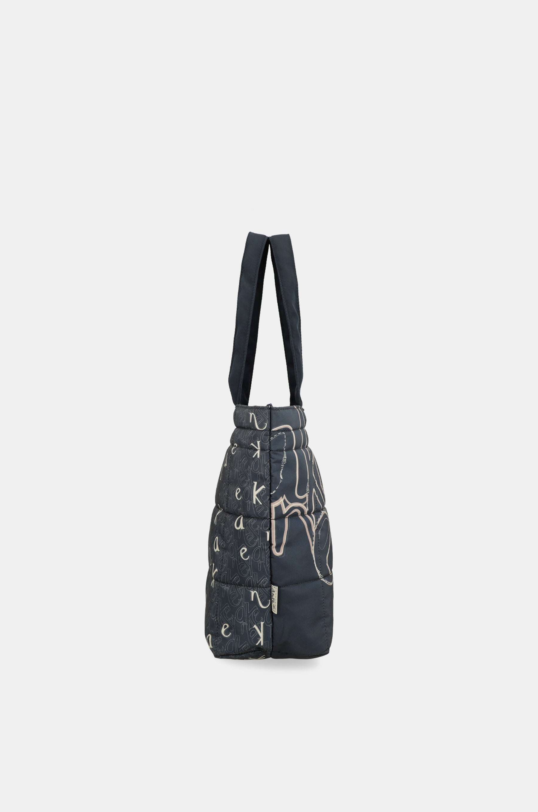 Travel bag
