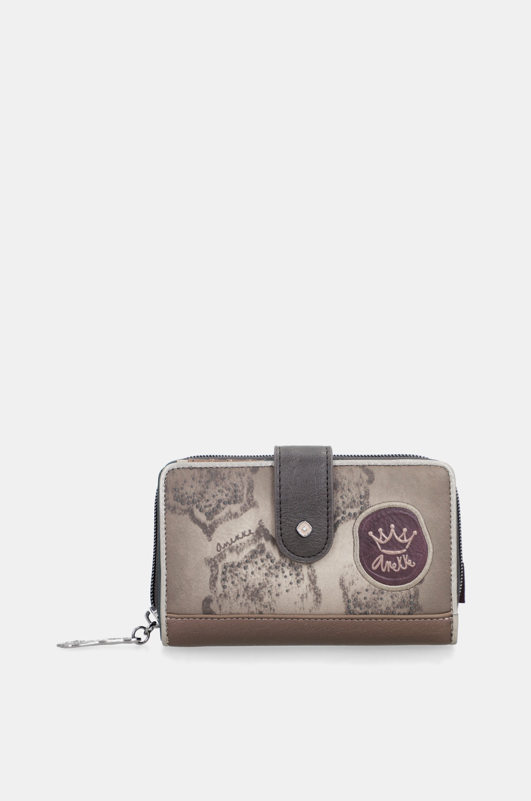 Manifesto medium wallet