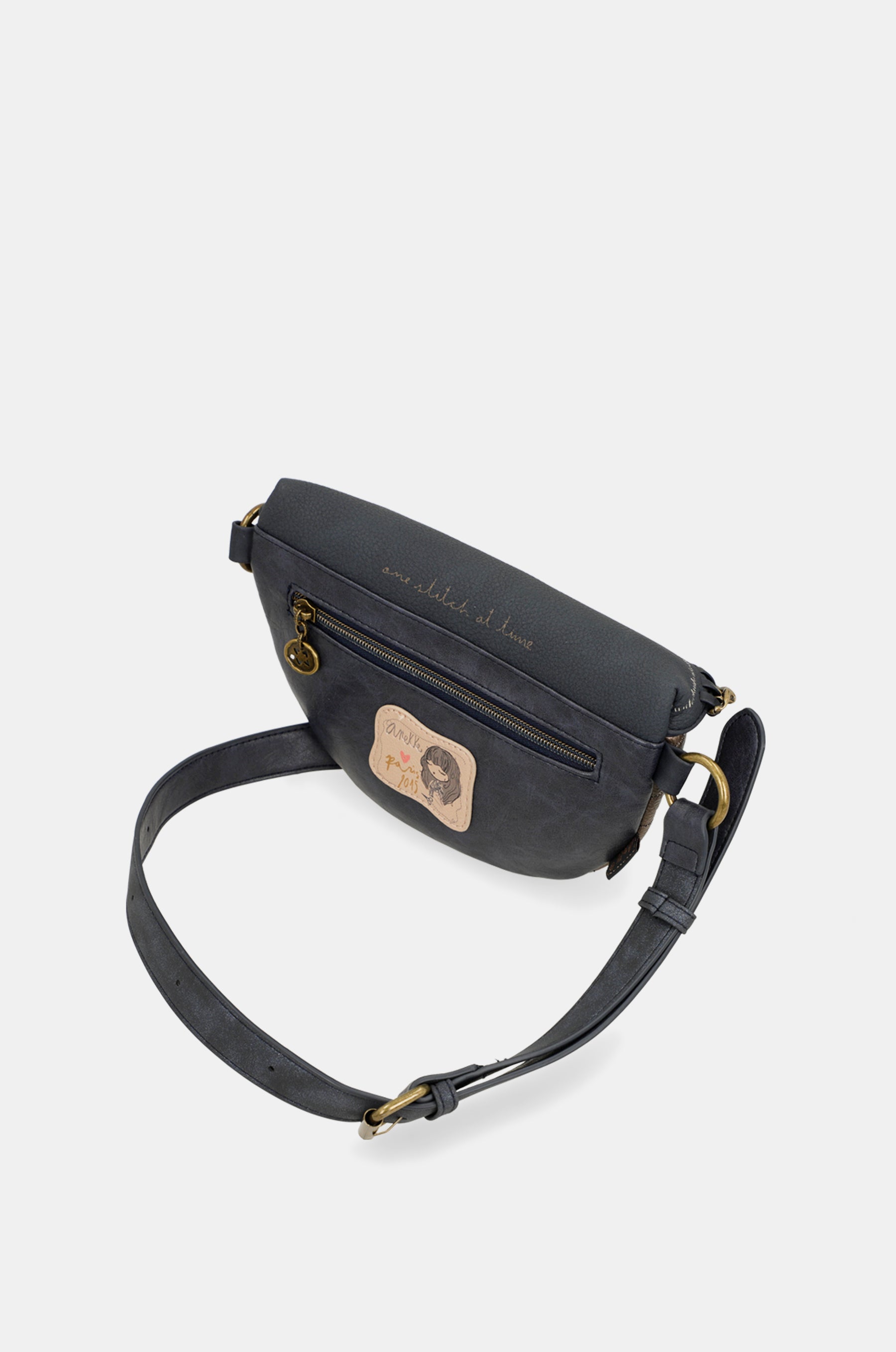 Boutique fanny pack