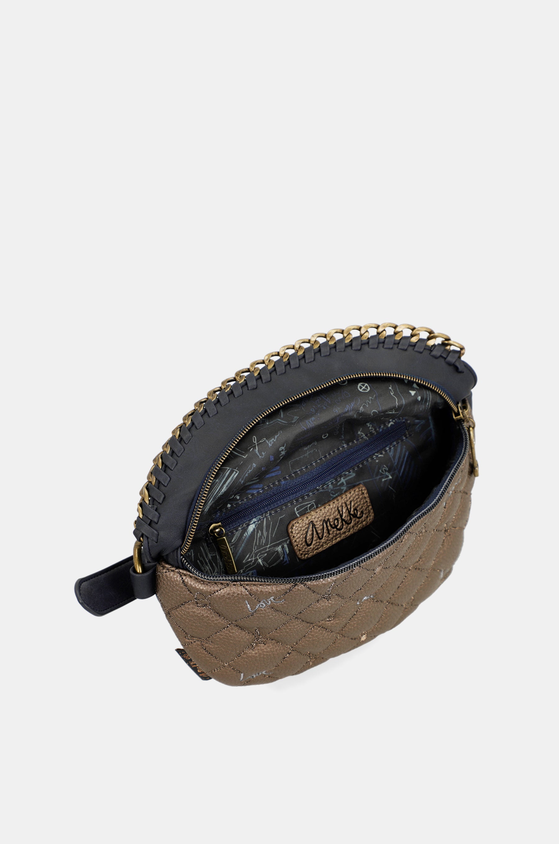 Boutique fanny pack
