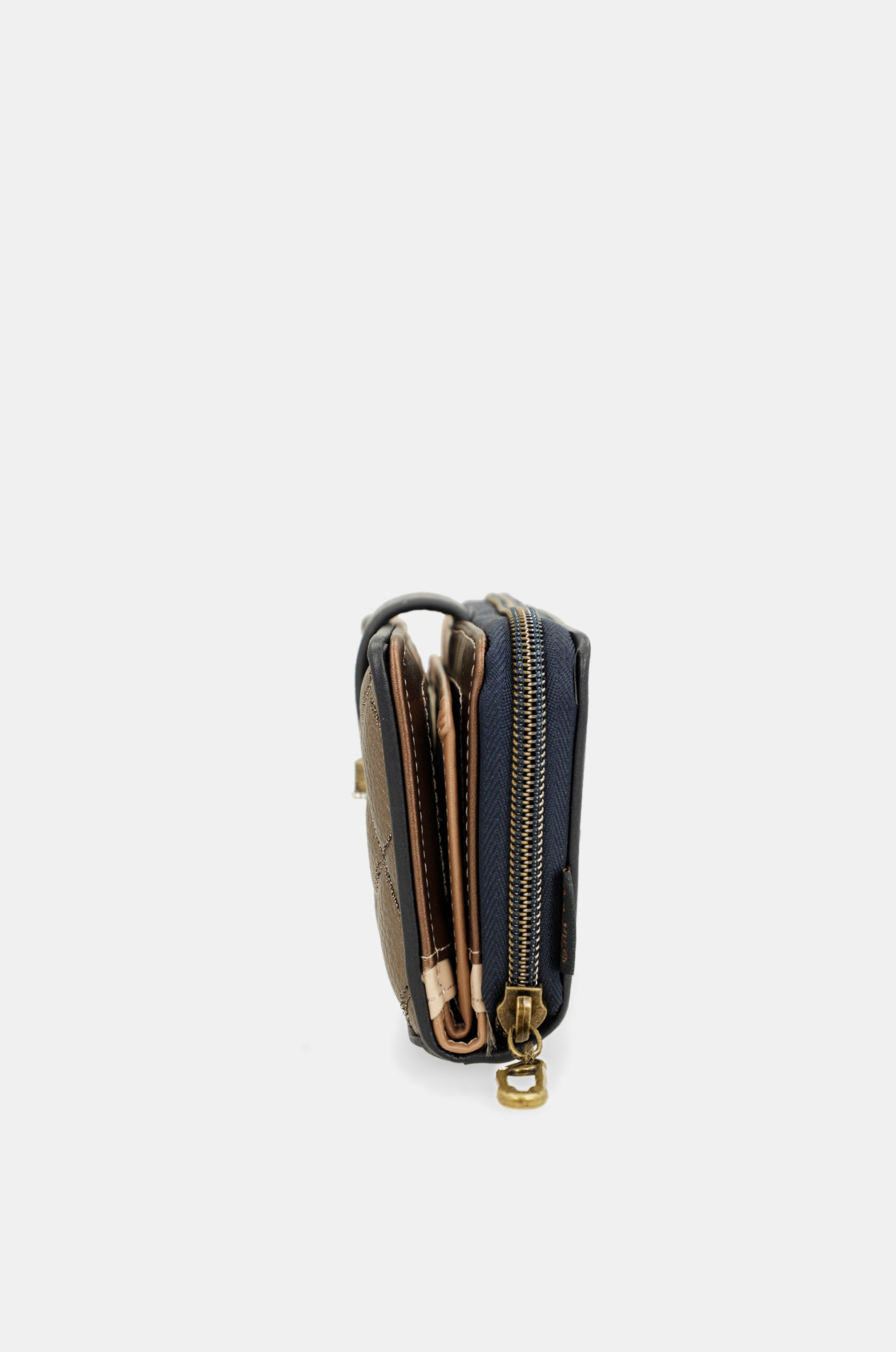 Boutique medium wallet