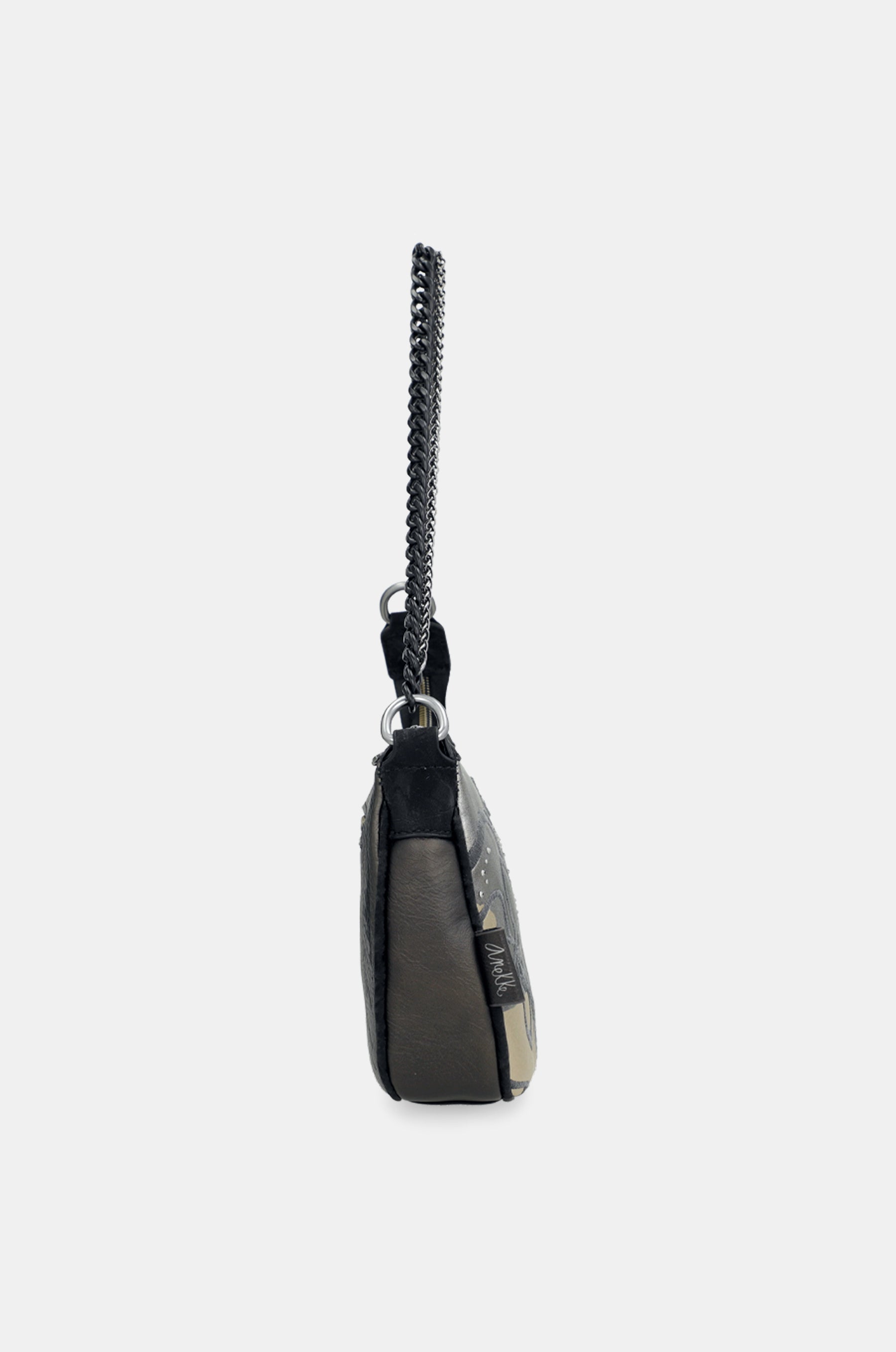 Nature Koko baguette bag