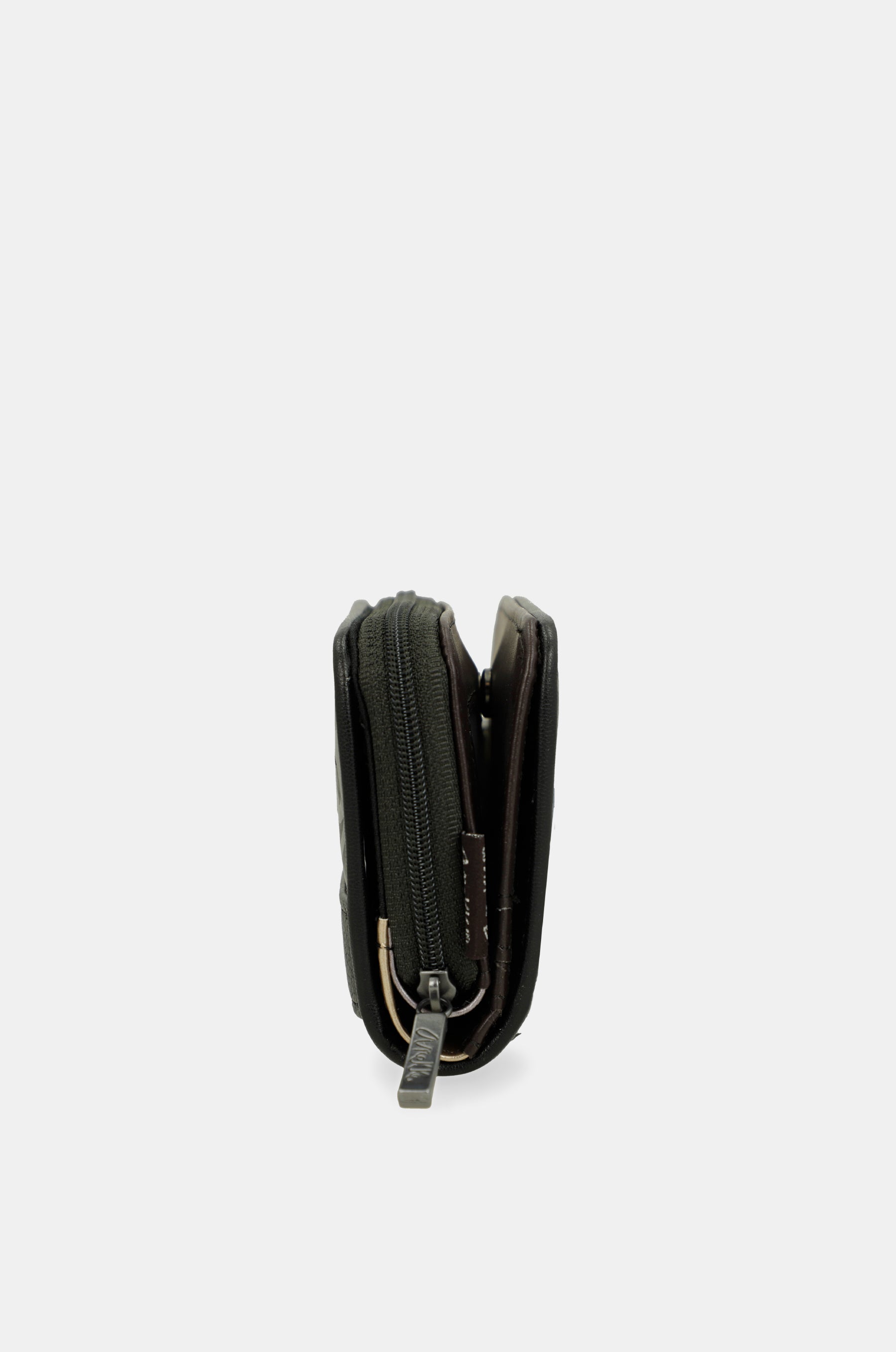 Nature Koko small RFID wallet