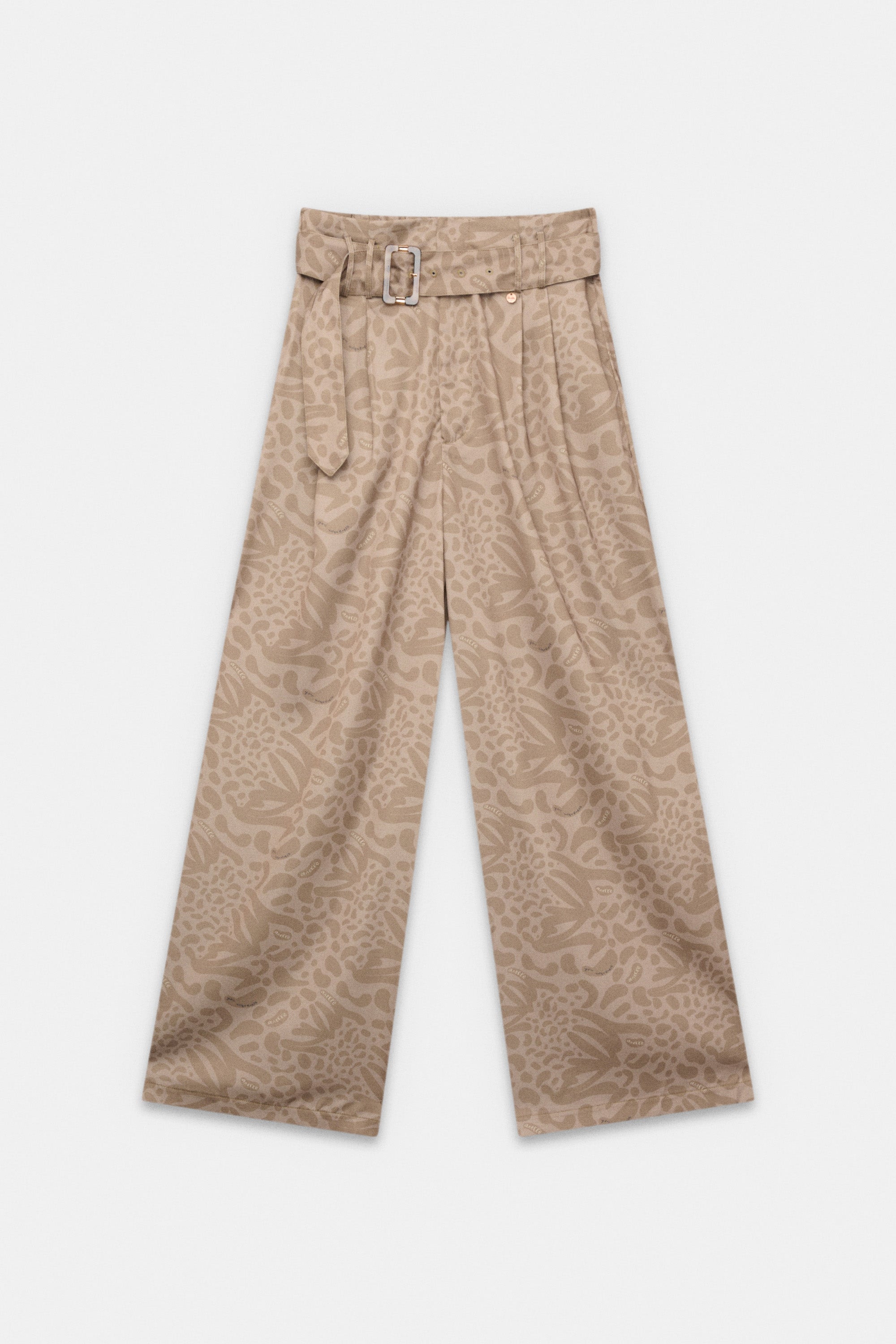 Trousers Gaia