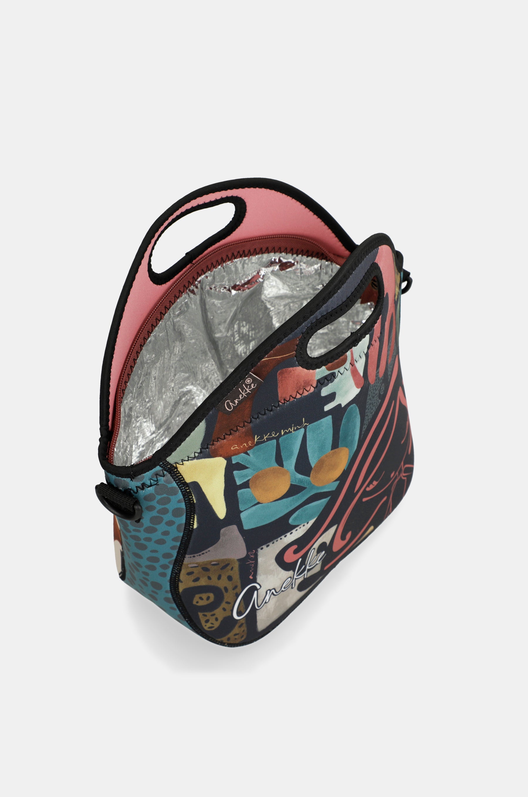 Neoprene lunch bag Muse