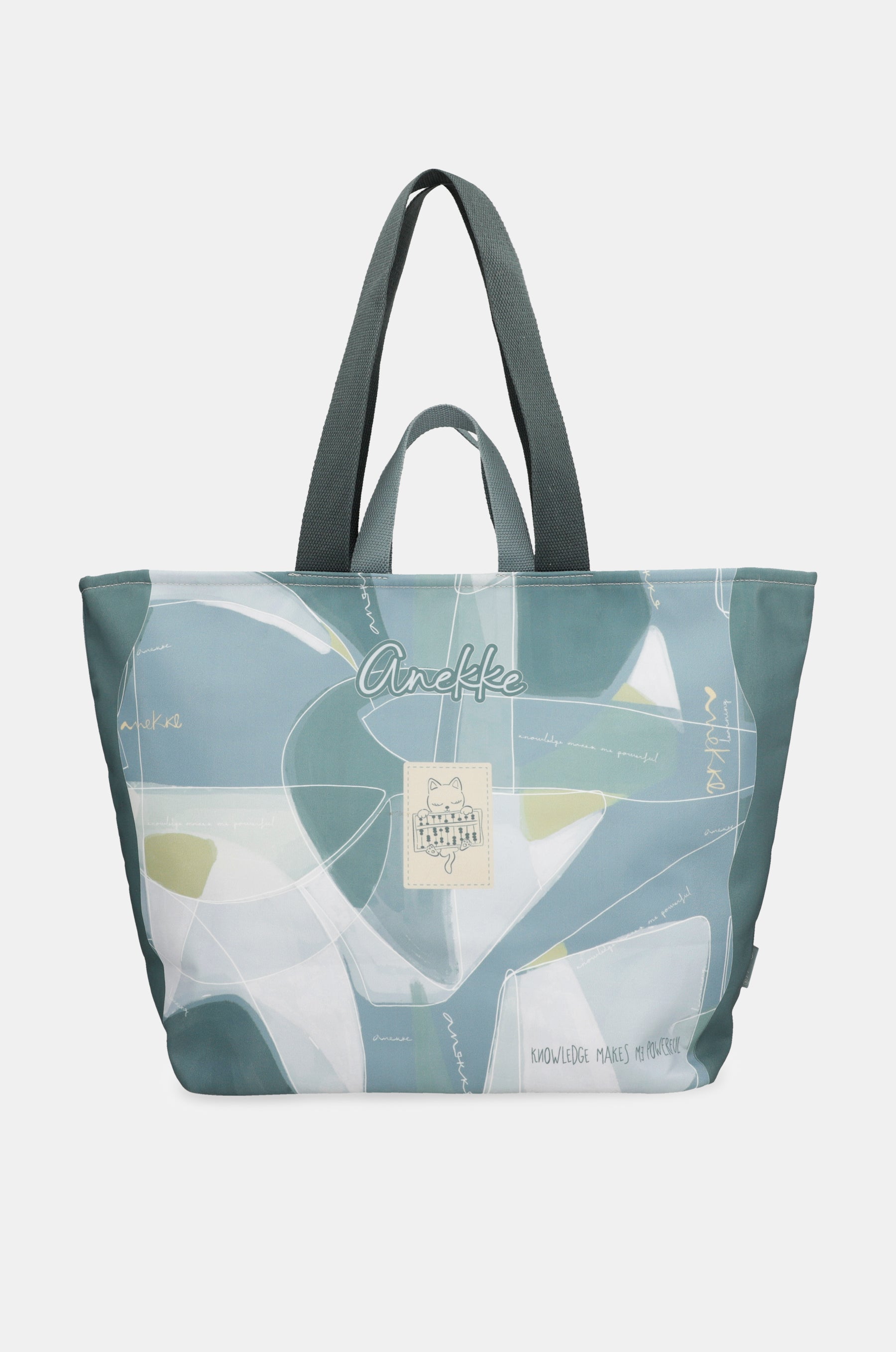 Medium beach bag Sophia