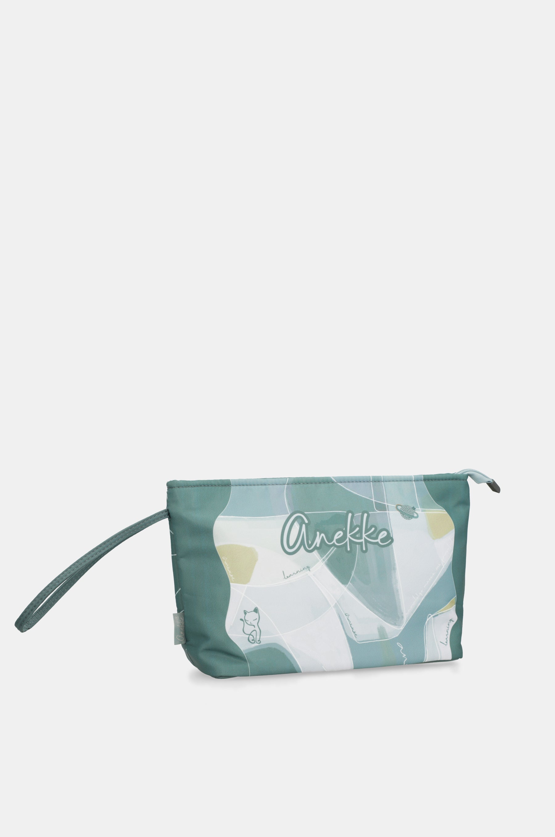 Large wash bag Sophia