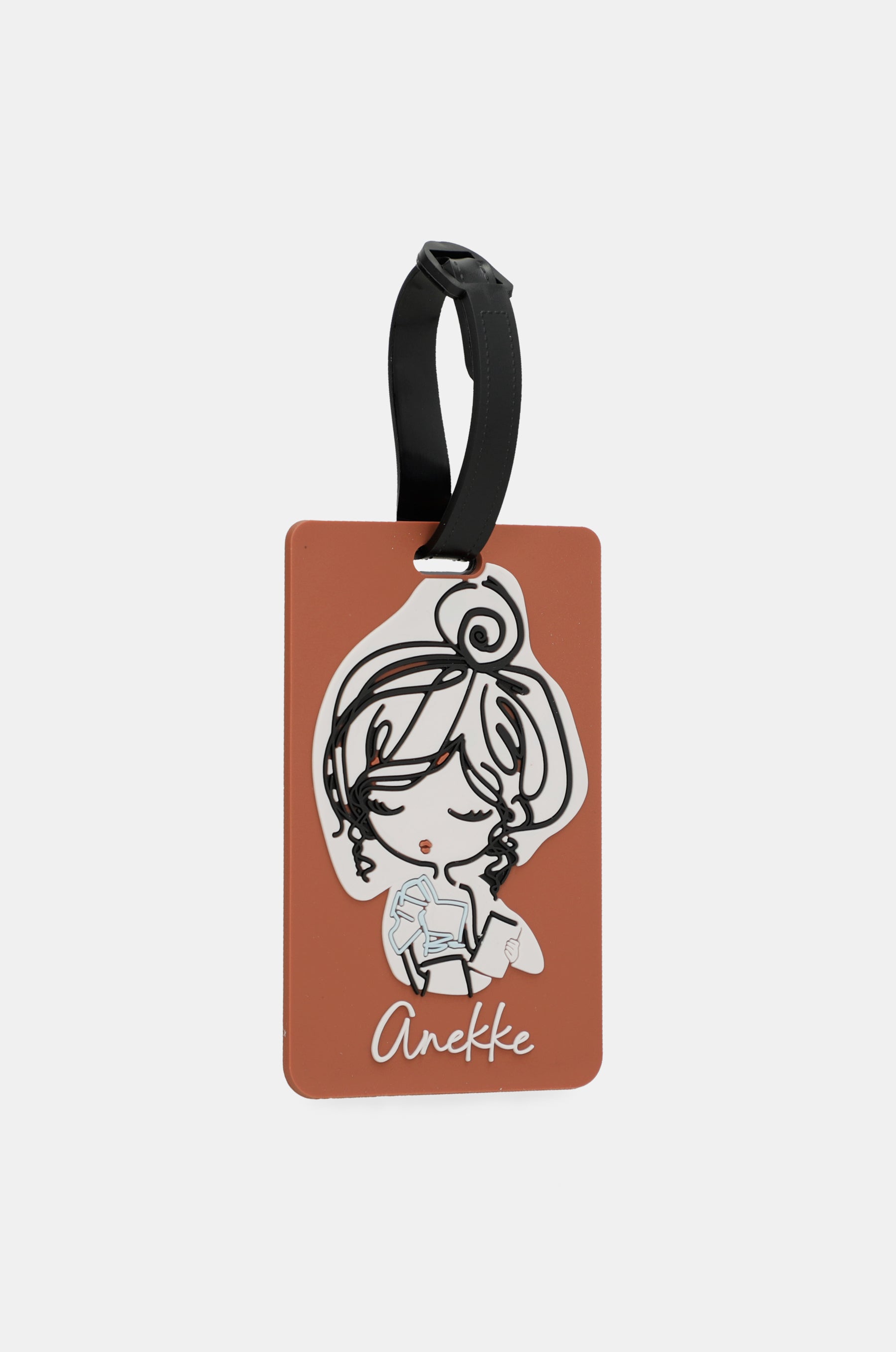Luggage tag Sophia