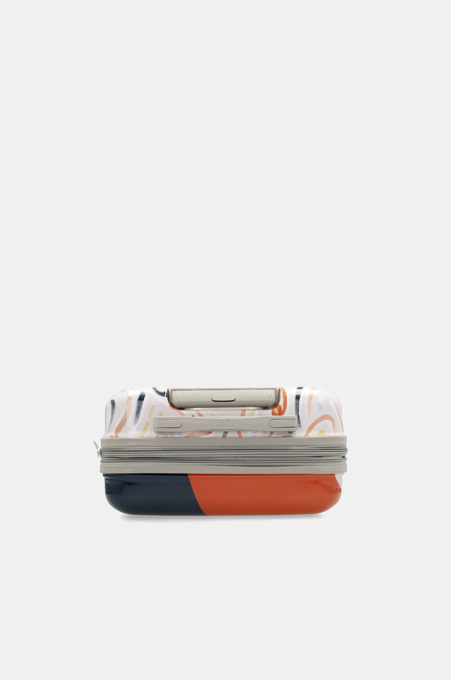 Eikon Cabin Suitcase