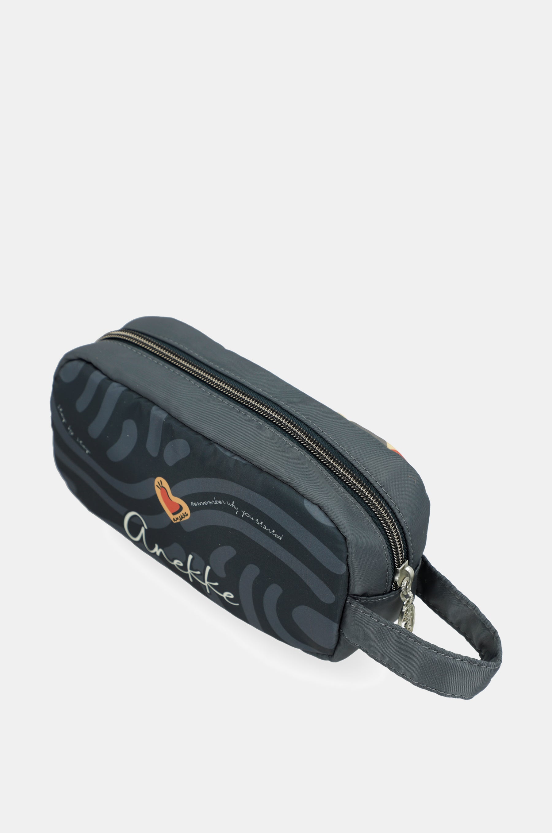 Travel wash bag Eikon