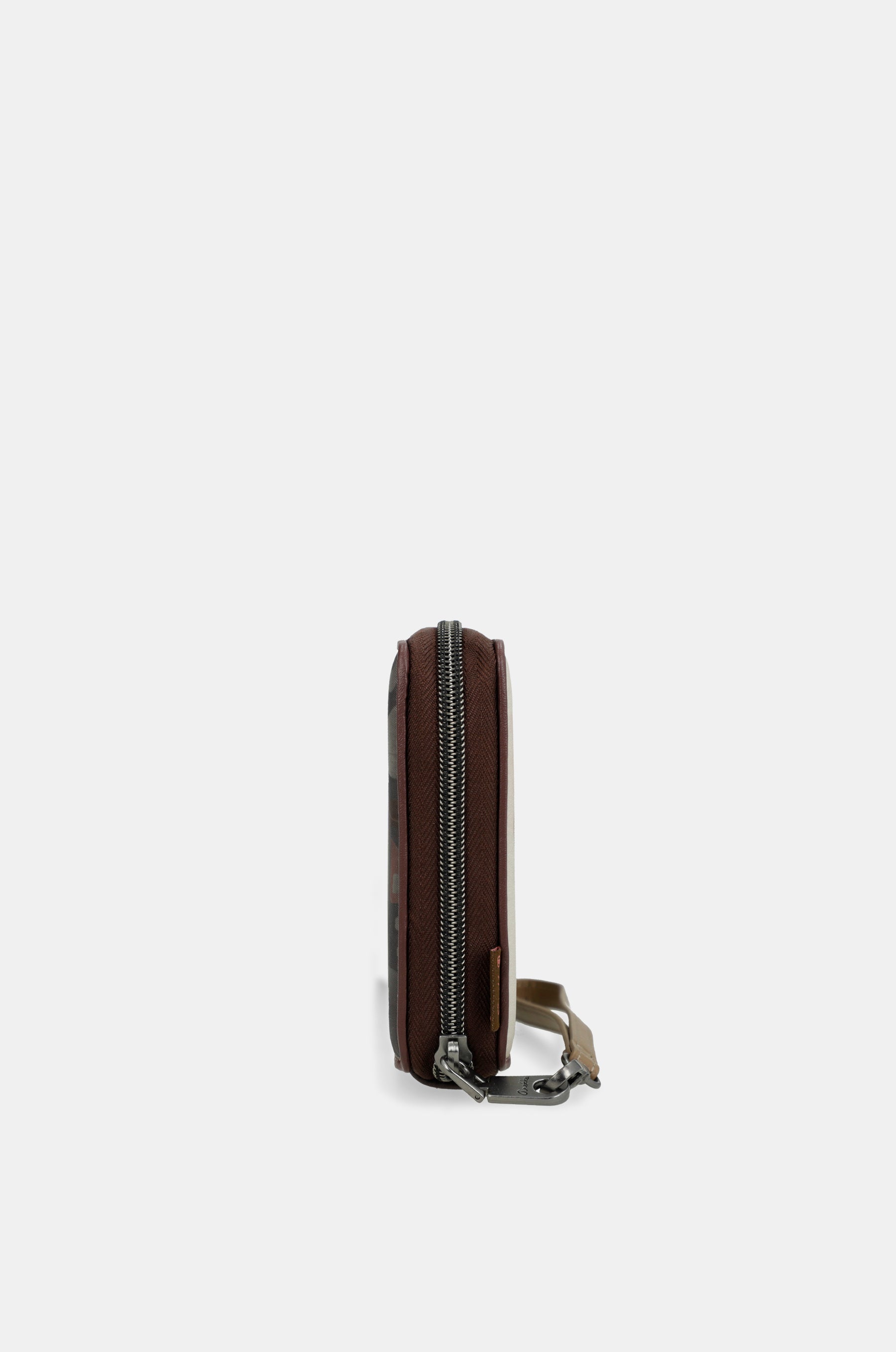 Passport wallet Muse