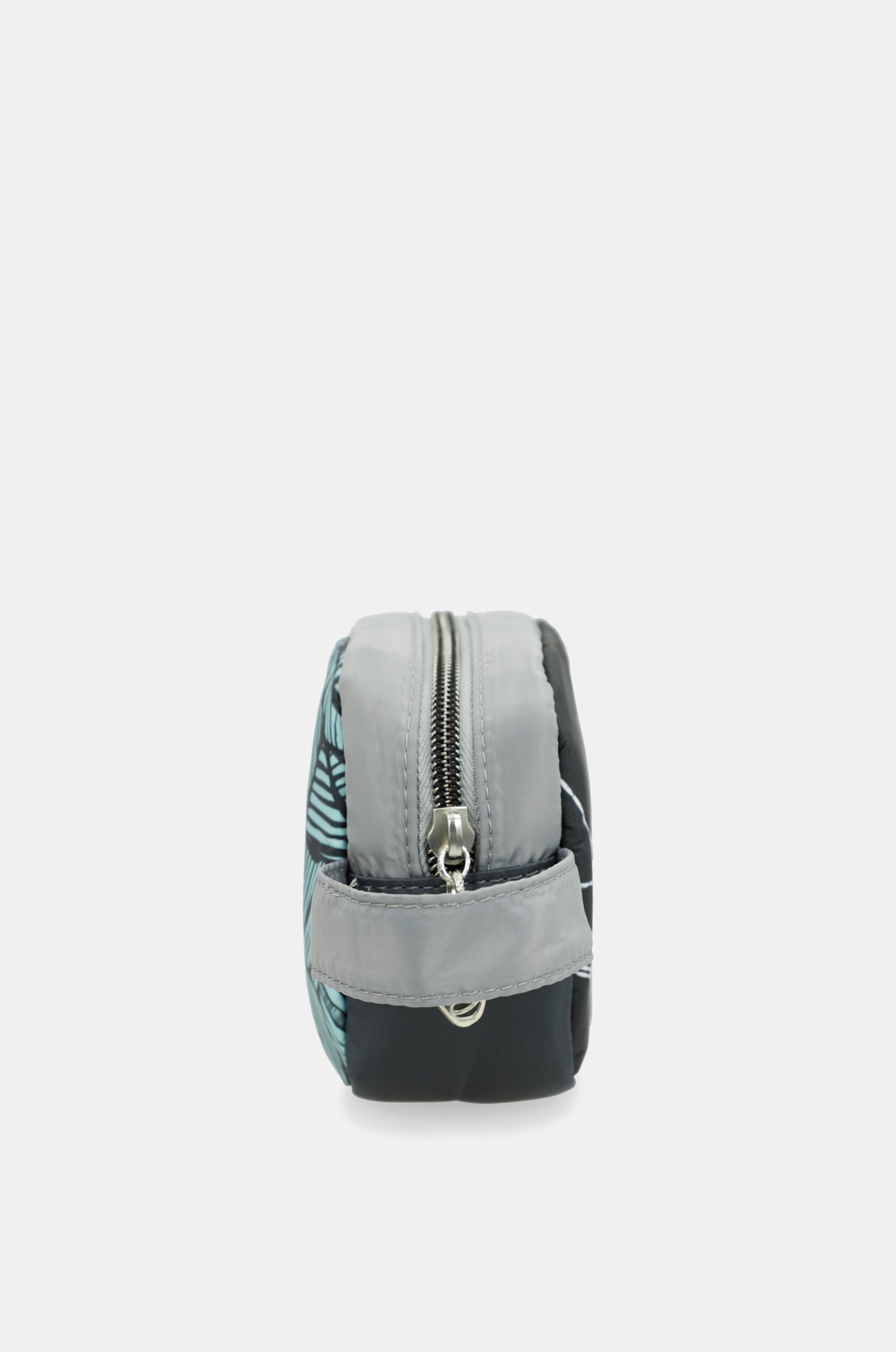 Travel wash bag Sophia