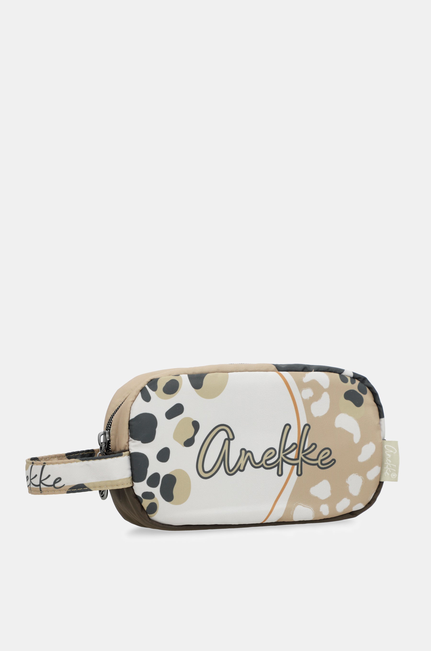 Travel wash bag Gaia