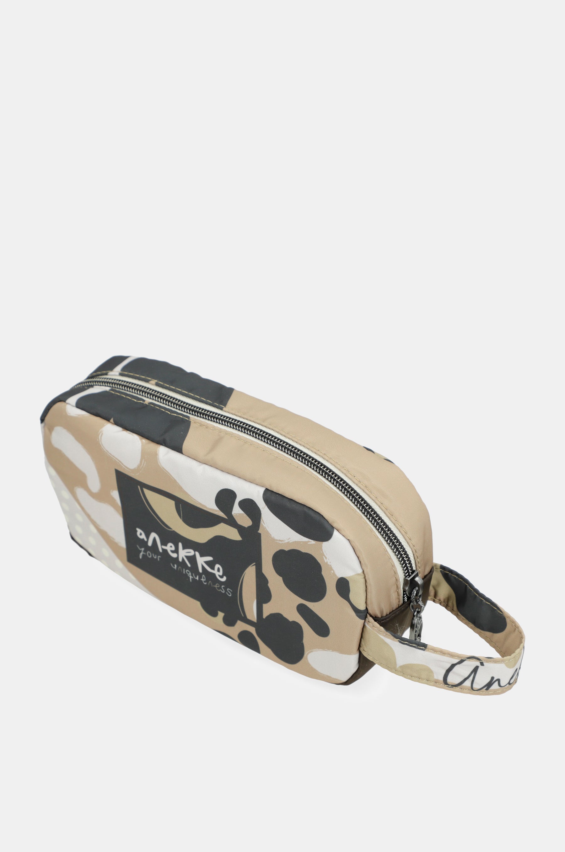 Travel wash bag Gaia