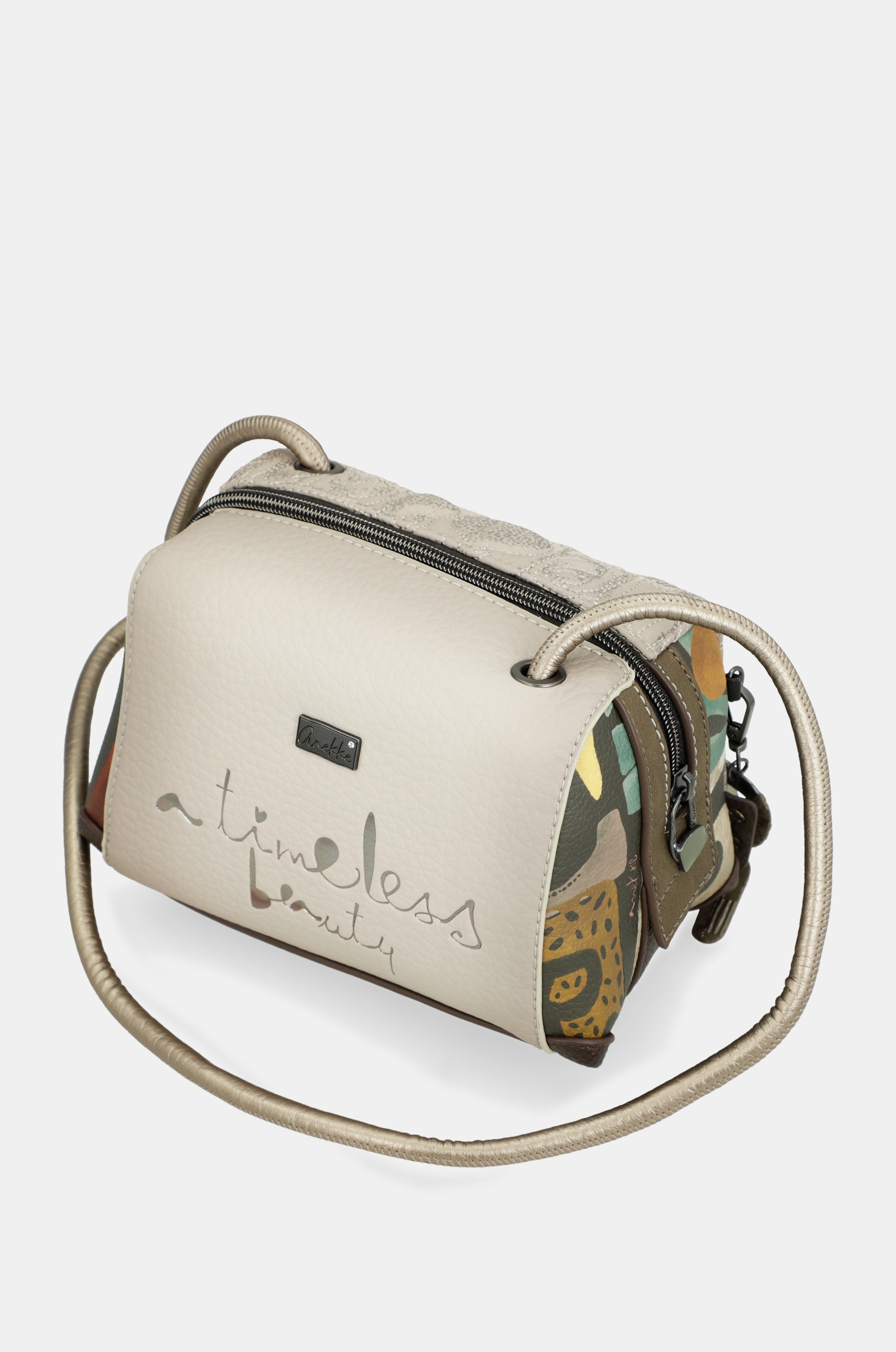 Crossbody bag Amphora