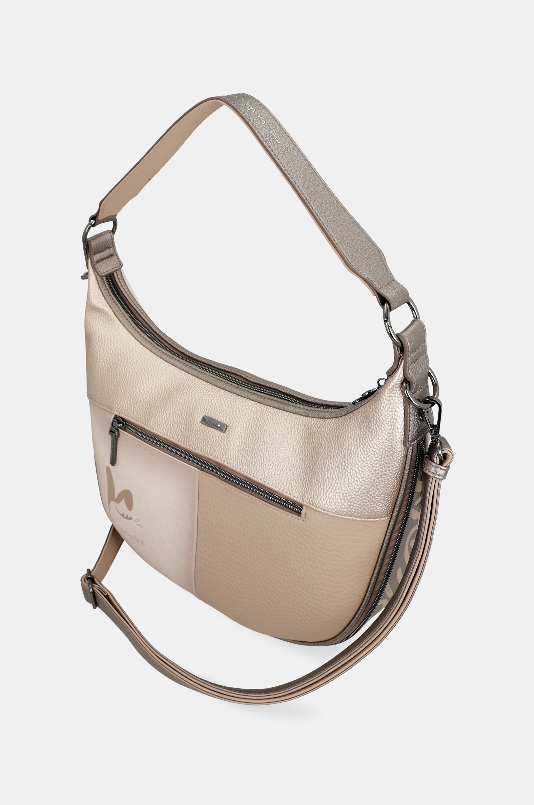Shoulder bag Olympia