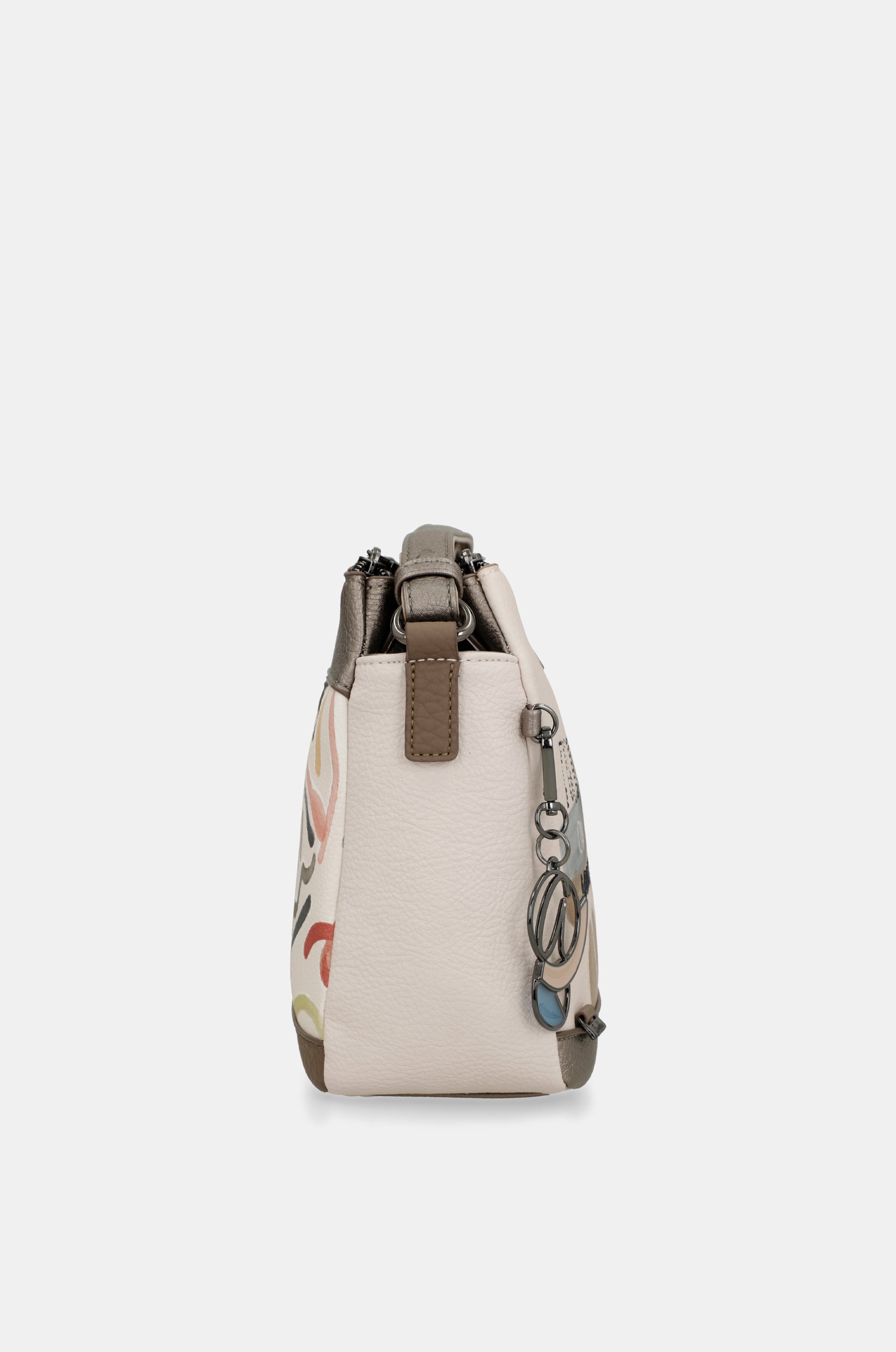 Crossbody bag Olympia