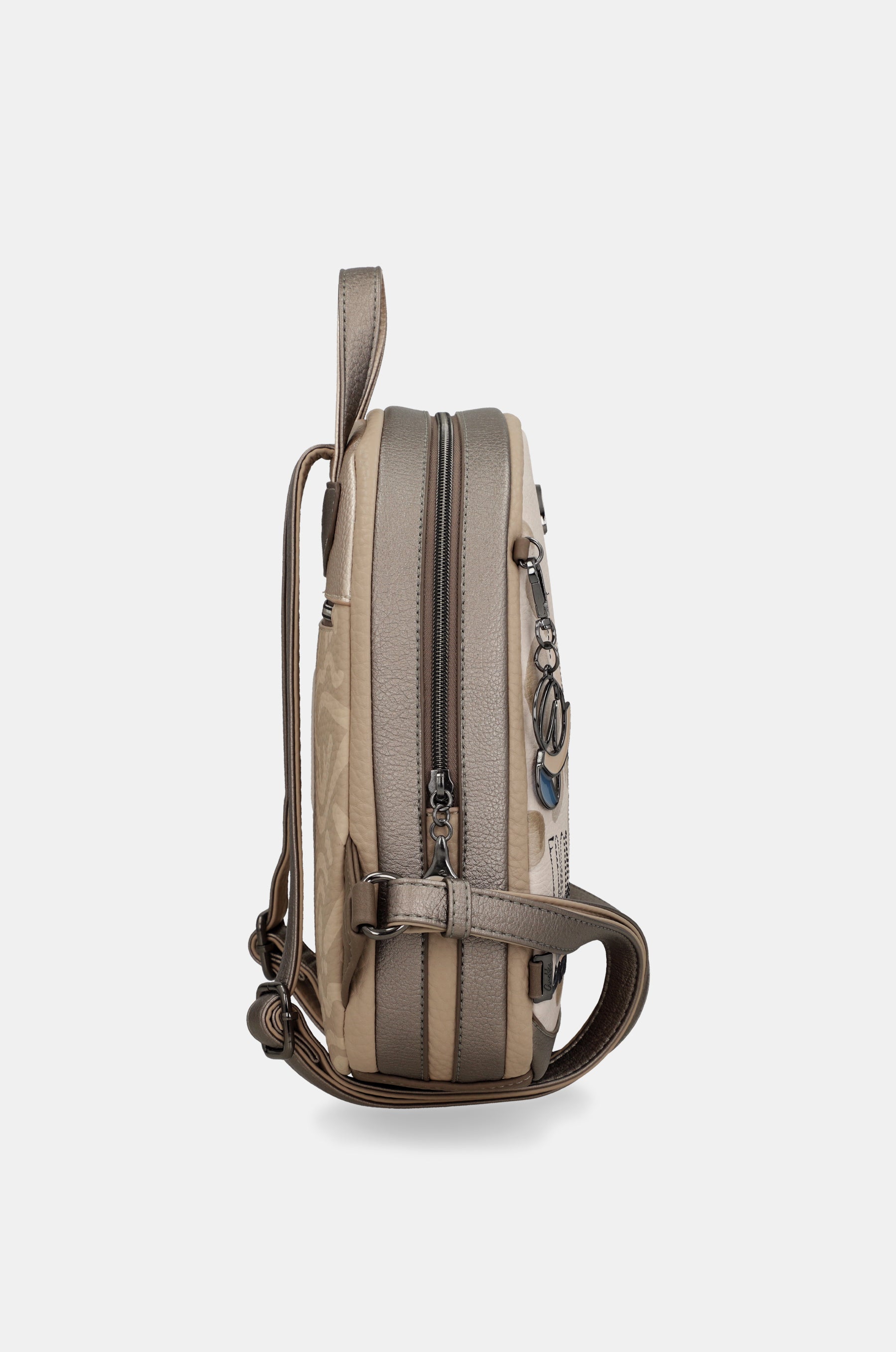 Small day backpack Olympia