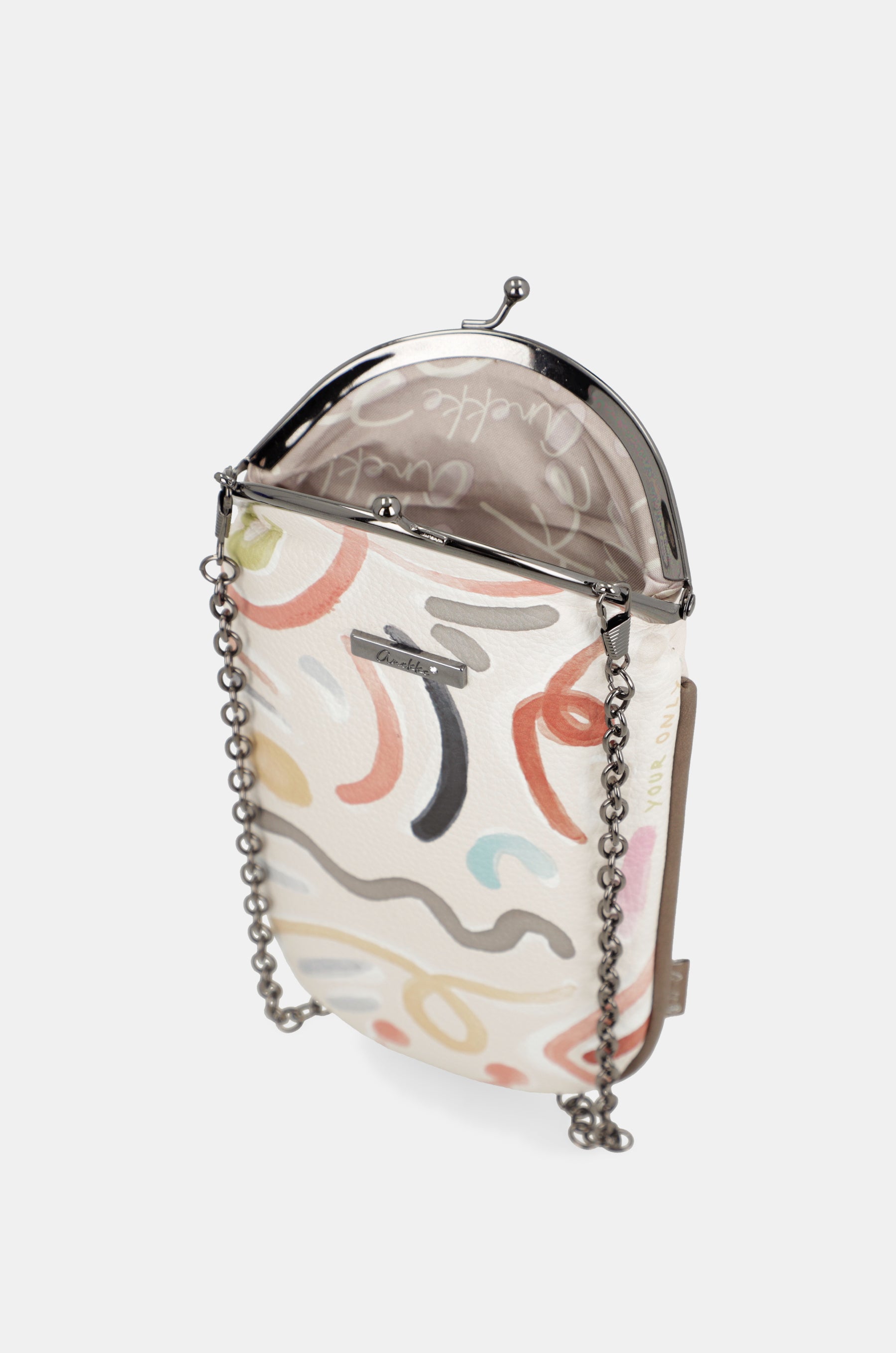 Glasses case Olympia