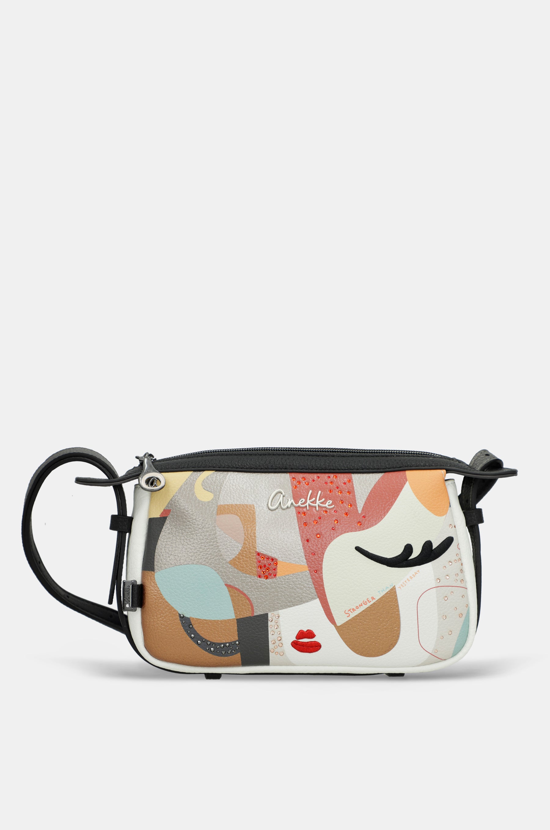 Crossbody bag Eikon