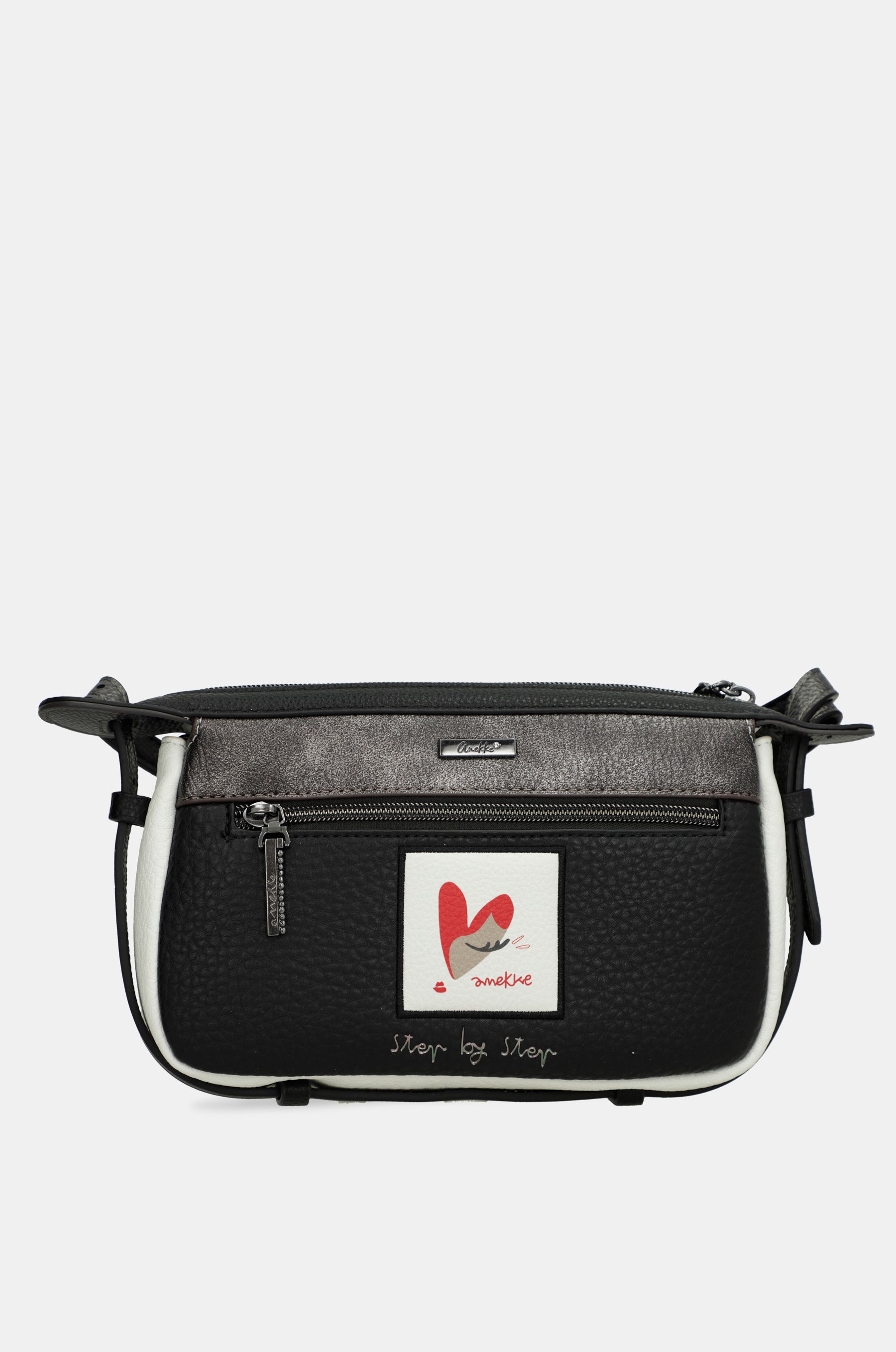 Crossbody bag Eikon