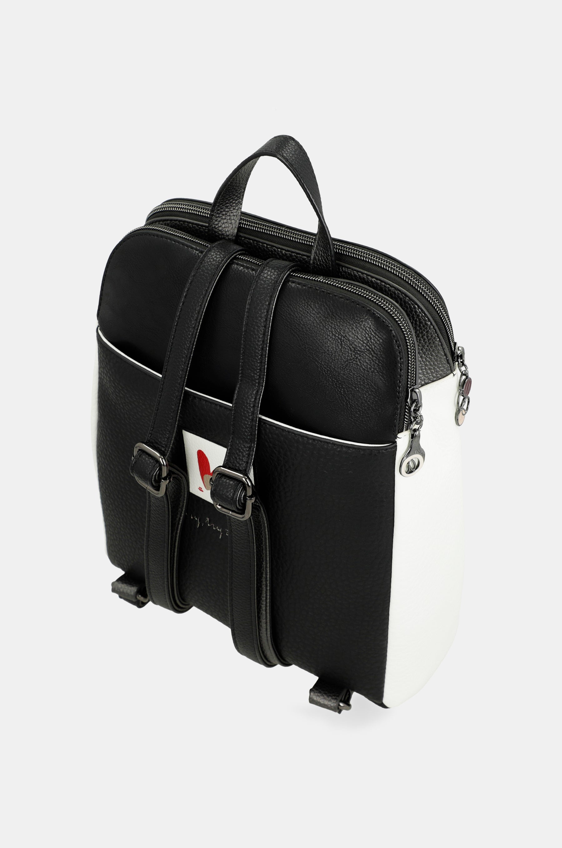 Backpack Eikon